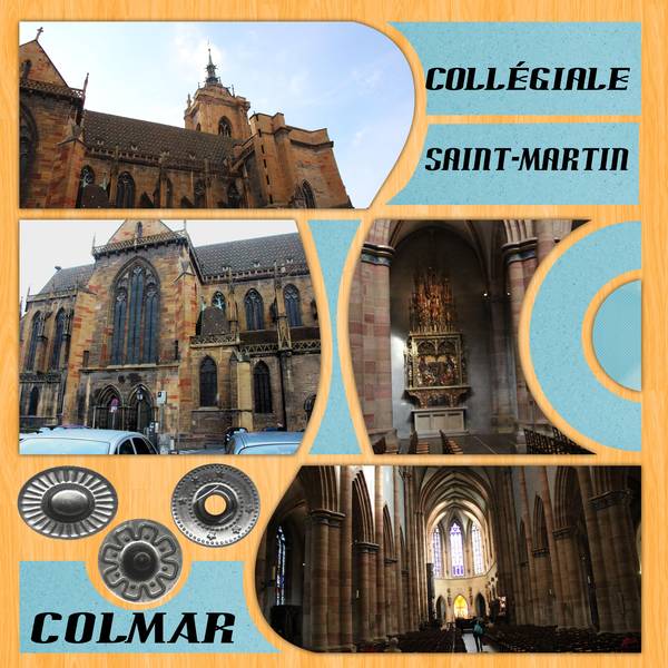 Colmar_11