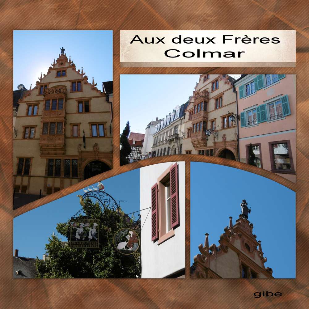 Colmar_12
