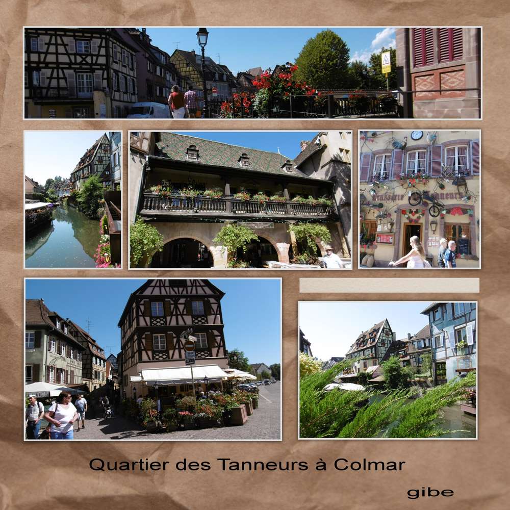 Colmar_21