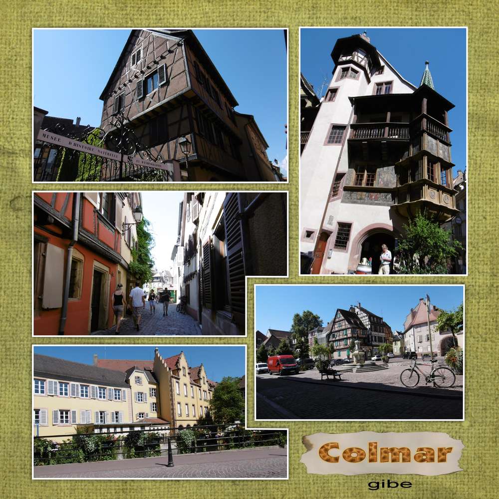 Colmar_3