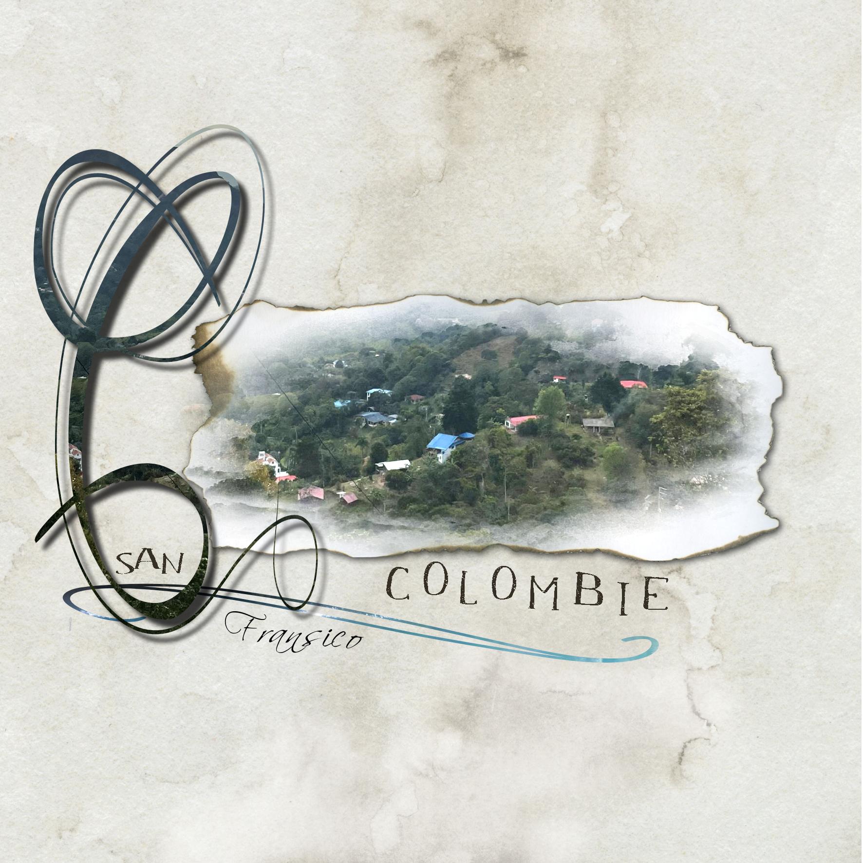 colombie 02.jpg