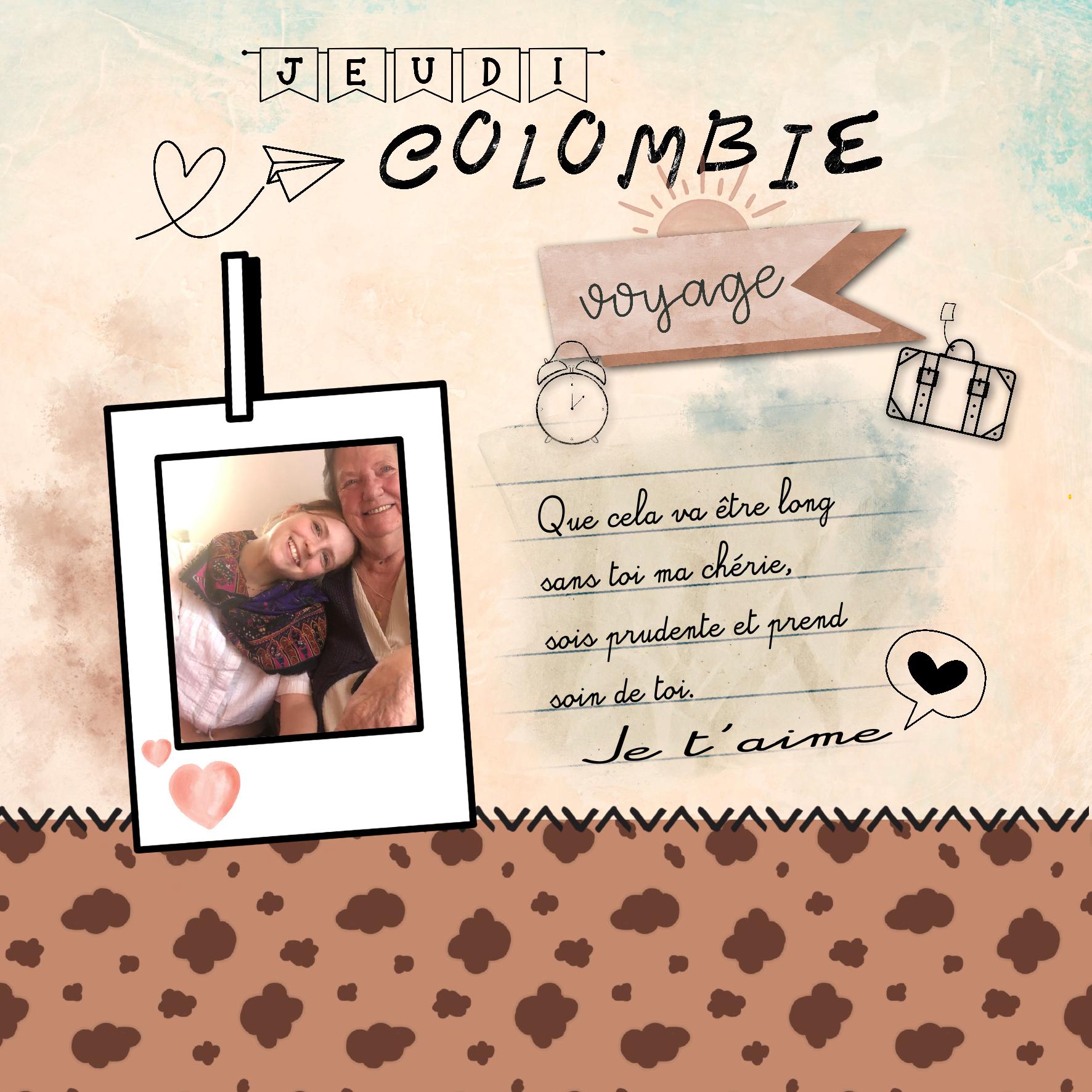 Colombie.jpg