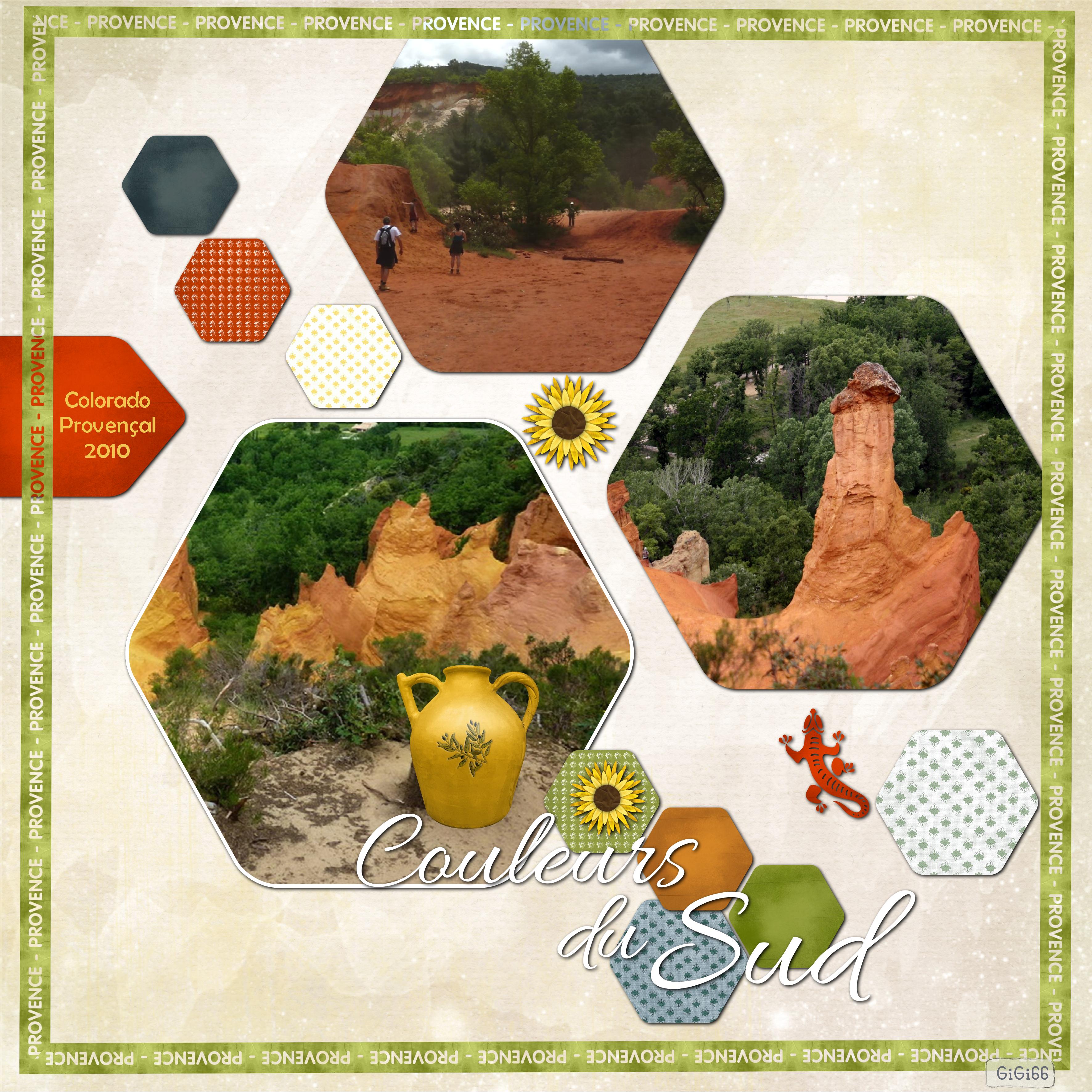 colorado provencal-2.jpg