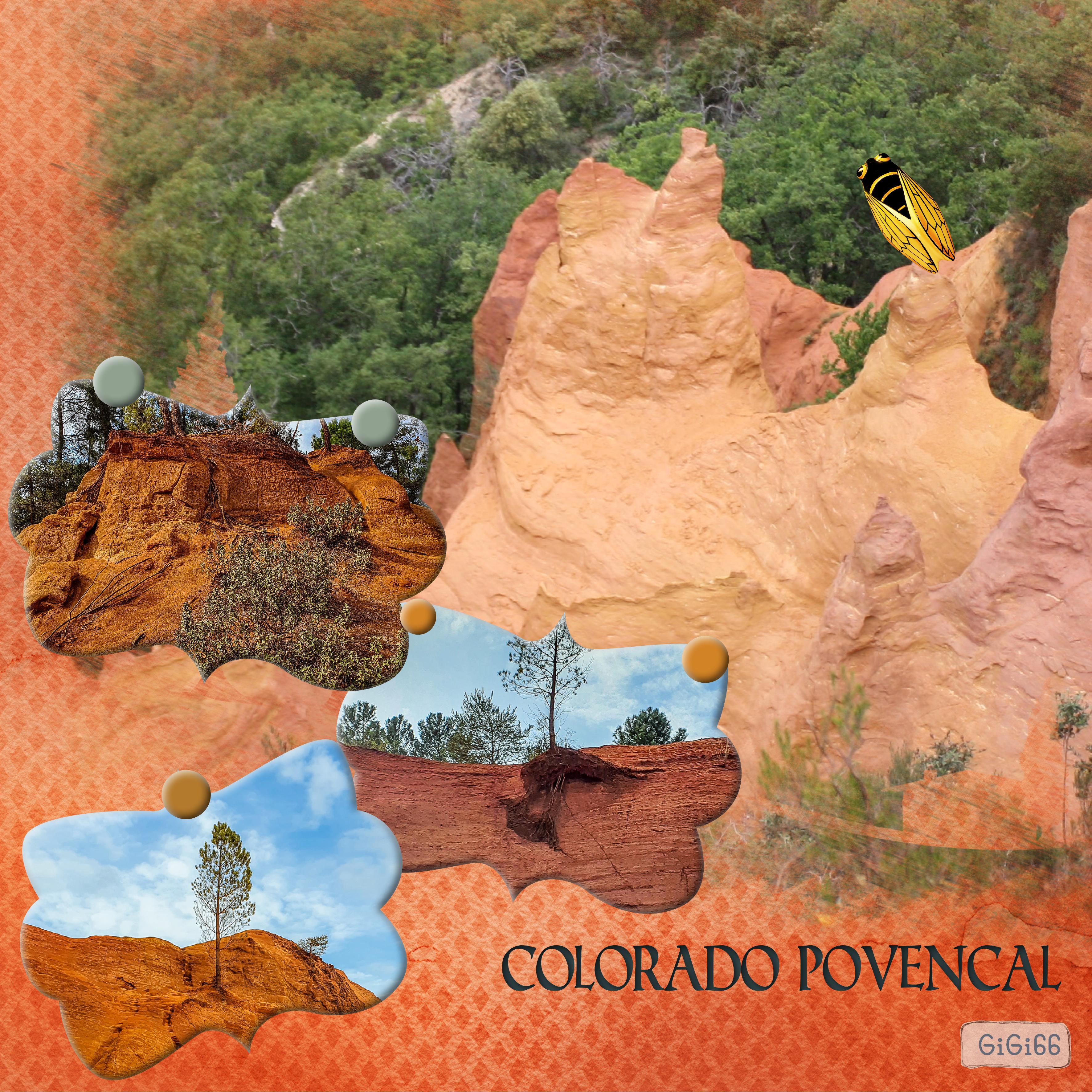 Colorado-Provencal-Martinas .jpg