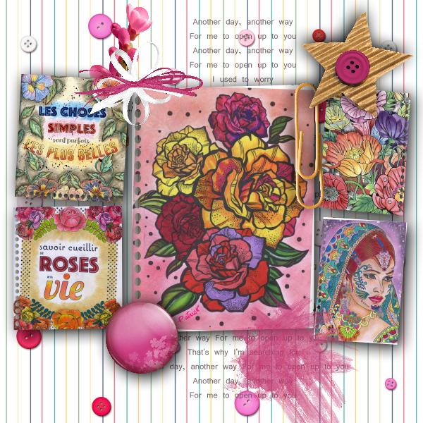 Coloriages perso.jpg