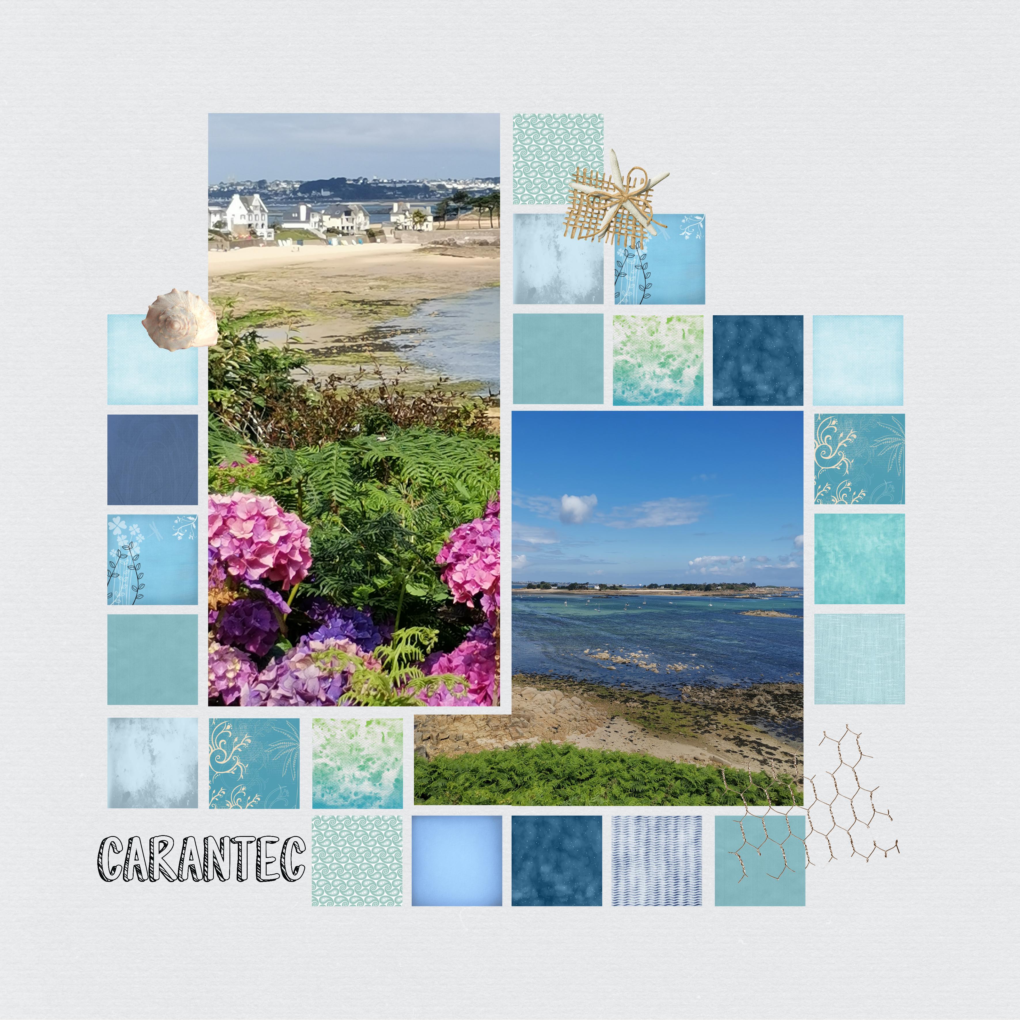 Colors blocs Carantec (page 1).jpg