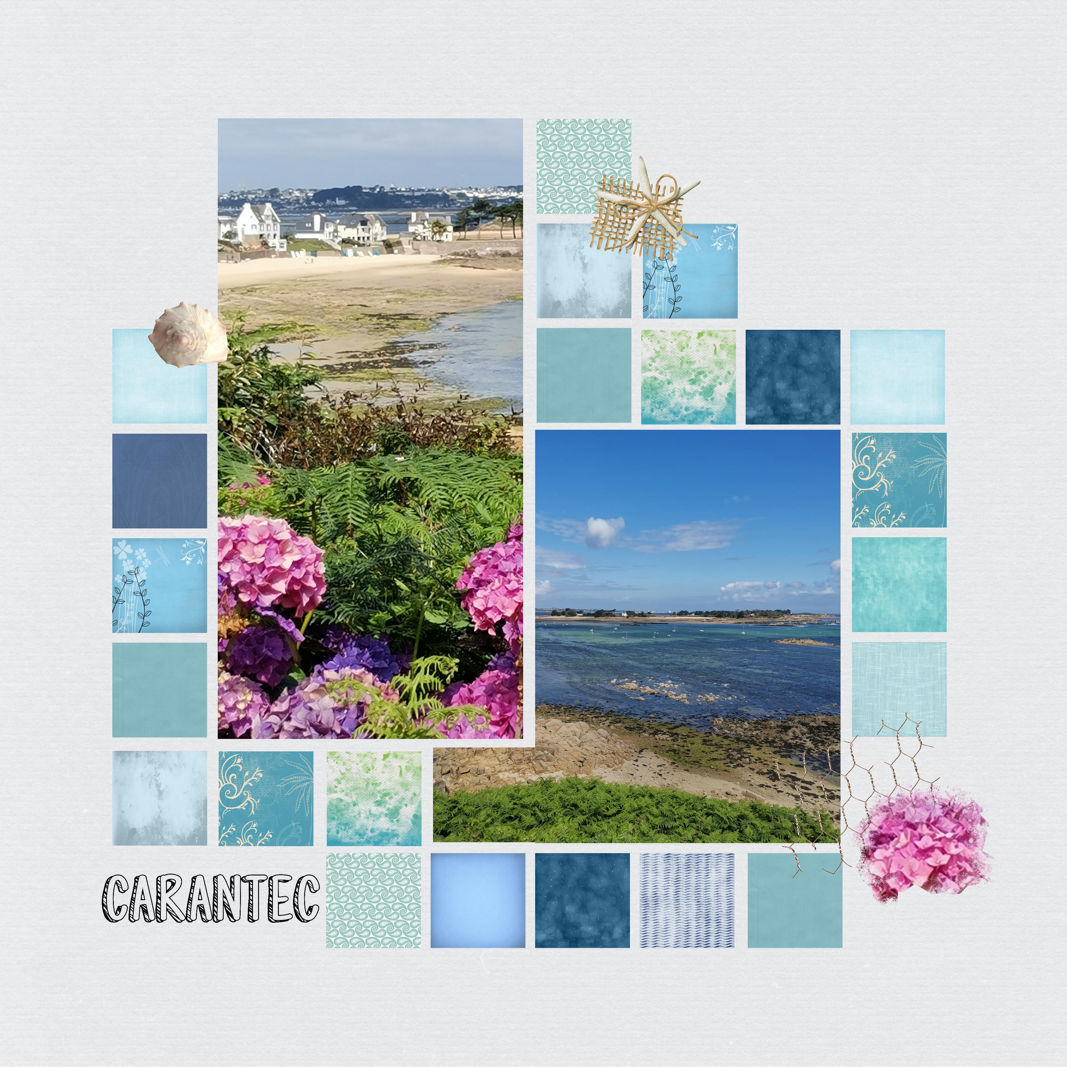 Colors blocs Carantec (page 1).jpg