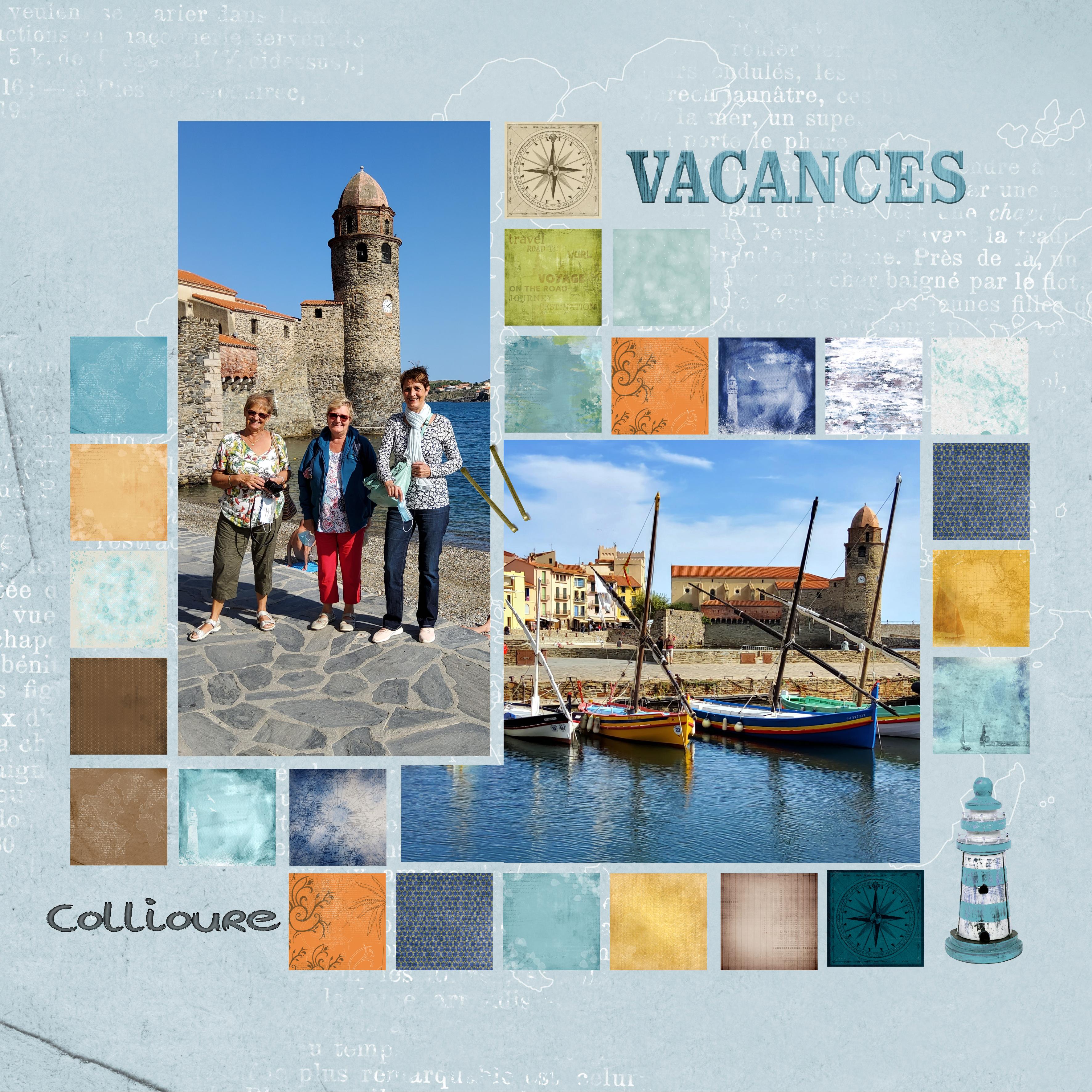 Colors blocs Collioure (page 3).jpg