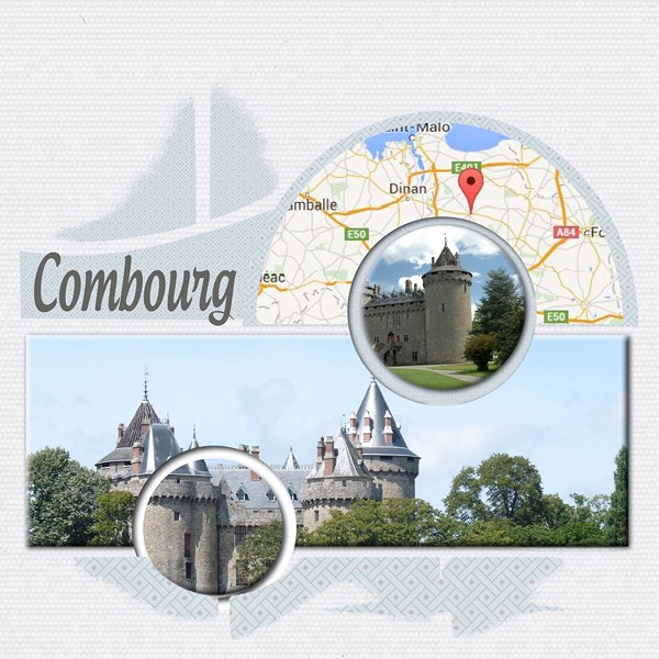 combourg