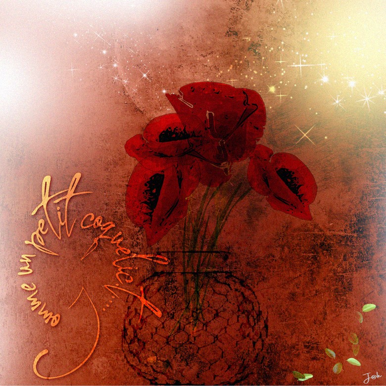 comme un petit coquelicot 2-04-21.jpg