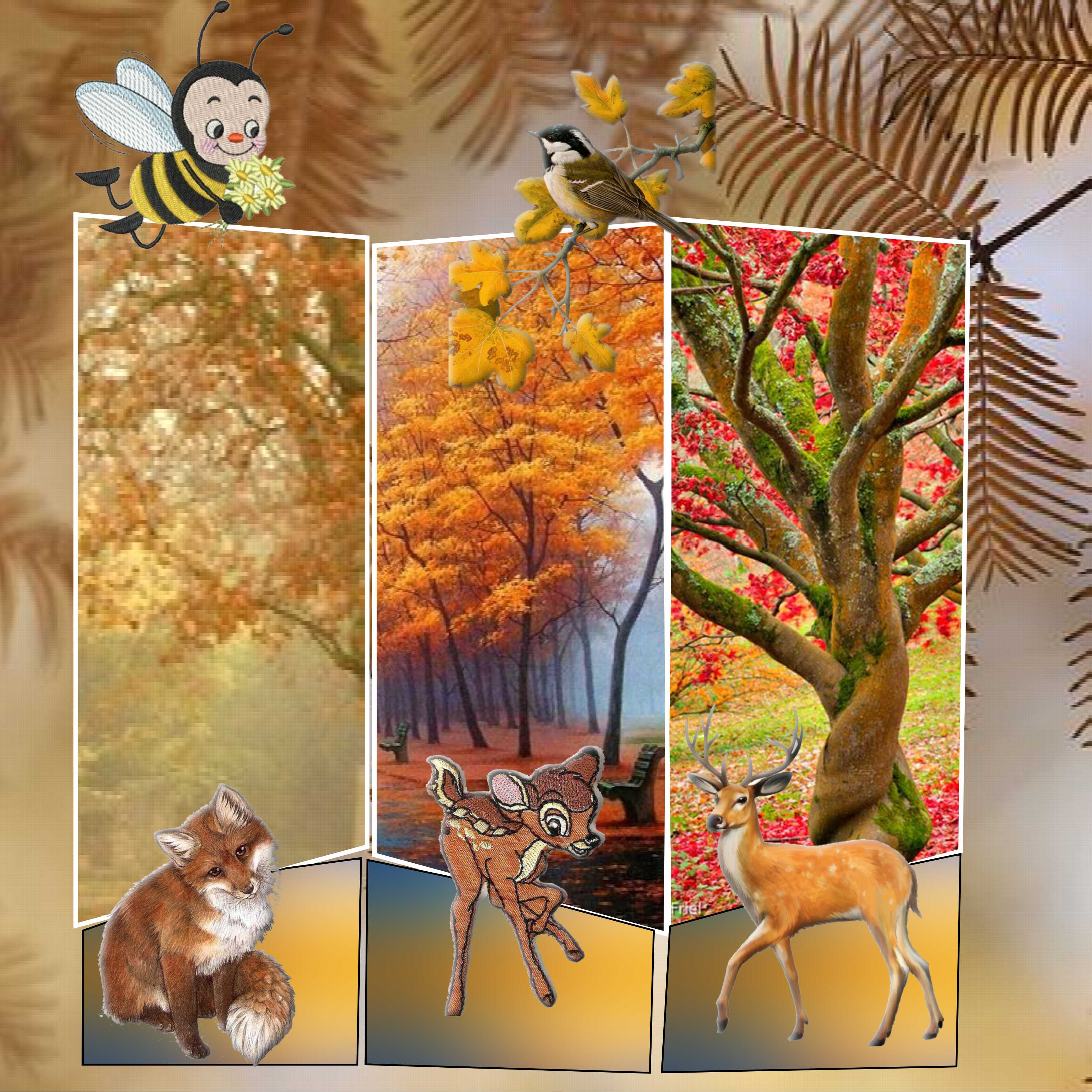 comme une envie de bidouiller le superber libtage de CHLODIE (page 1).jpg