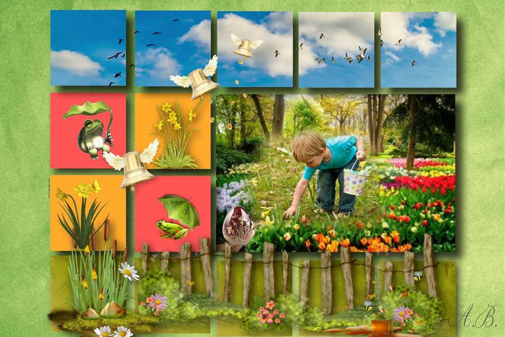 comme_un_air_de_printemps