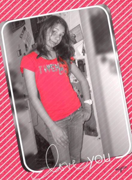 Comment essayer pleins de tuto en même temps