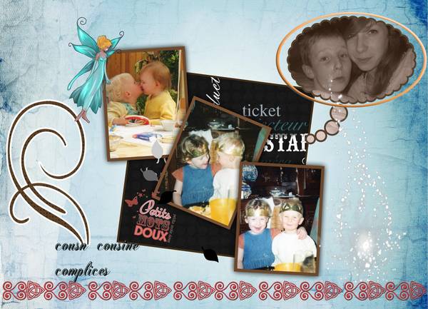 complices de toujours 2