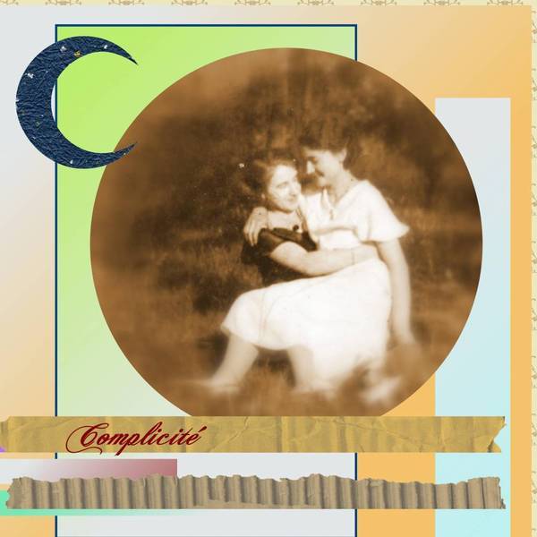 Complicité