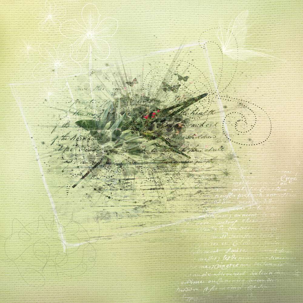 compo_verte_avril_2020