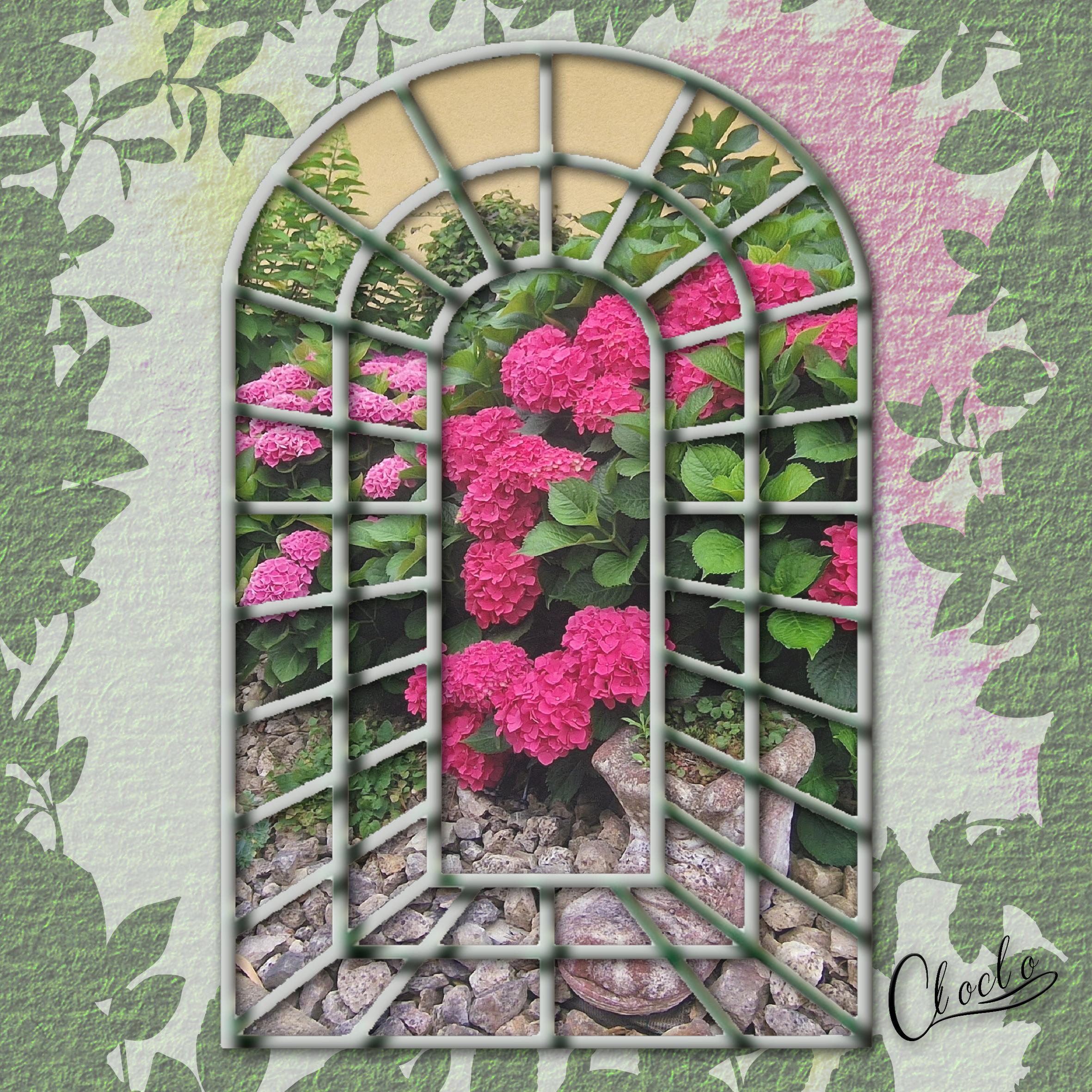 Composition 1 du 1 juillet 2023.jpg