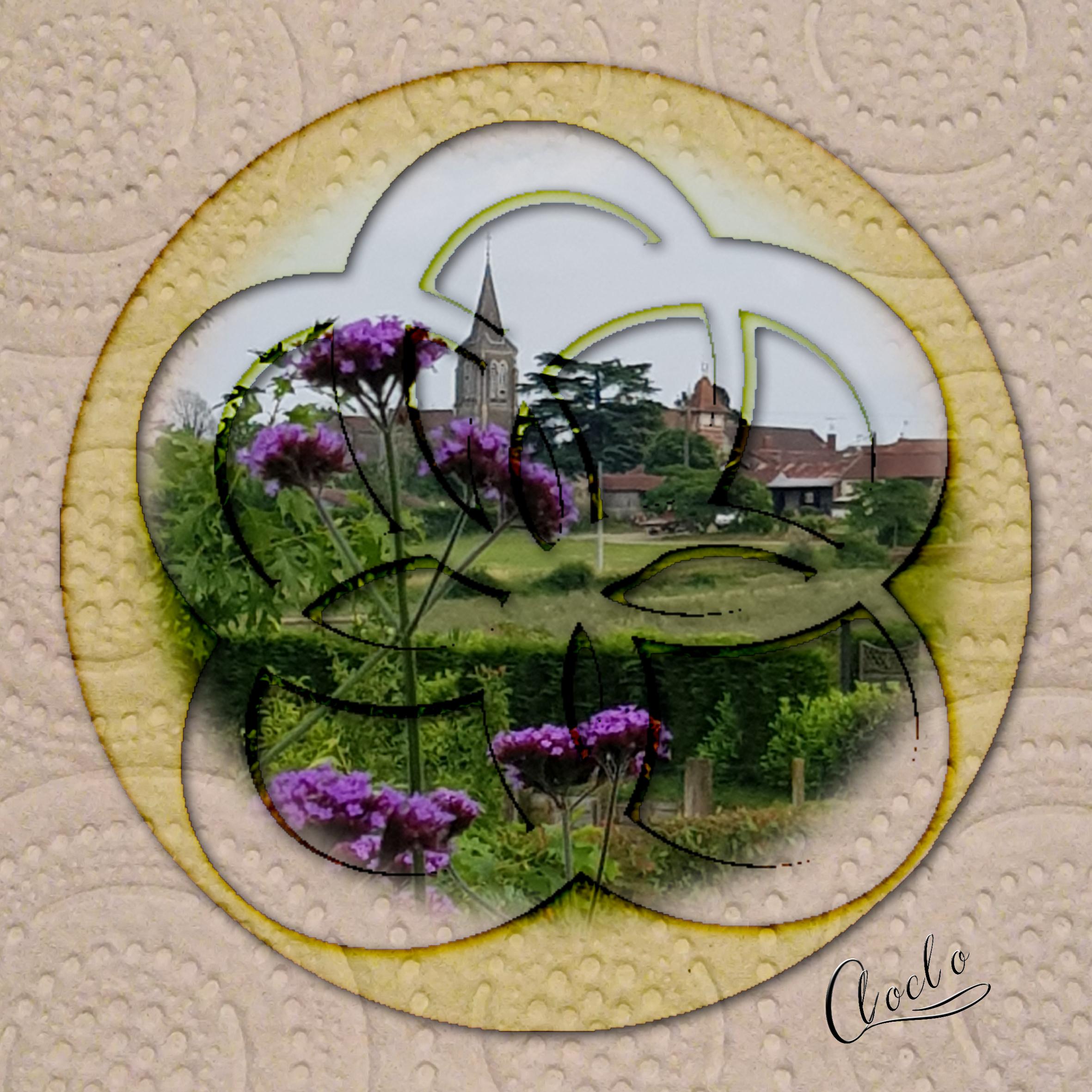 Composition 1 du 10 février 2023.jpg