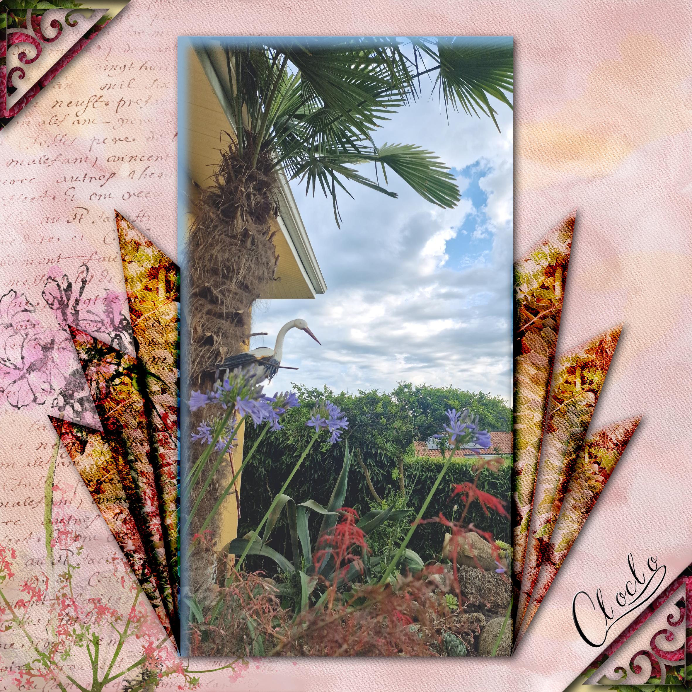 Composition 1 du 10 juillet 2023.jpg