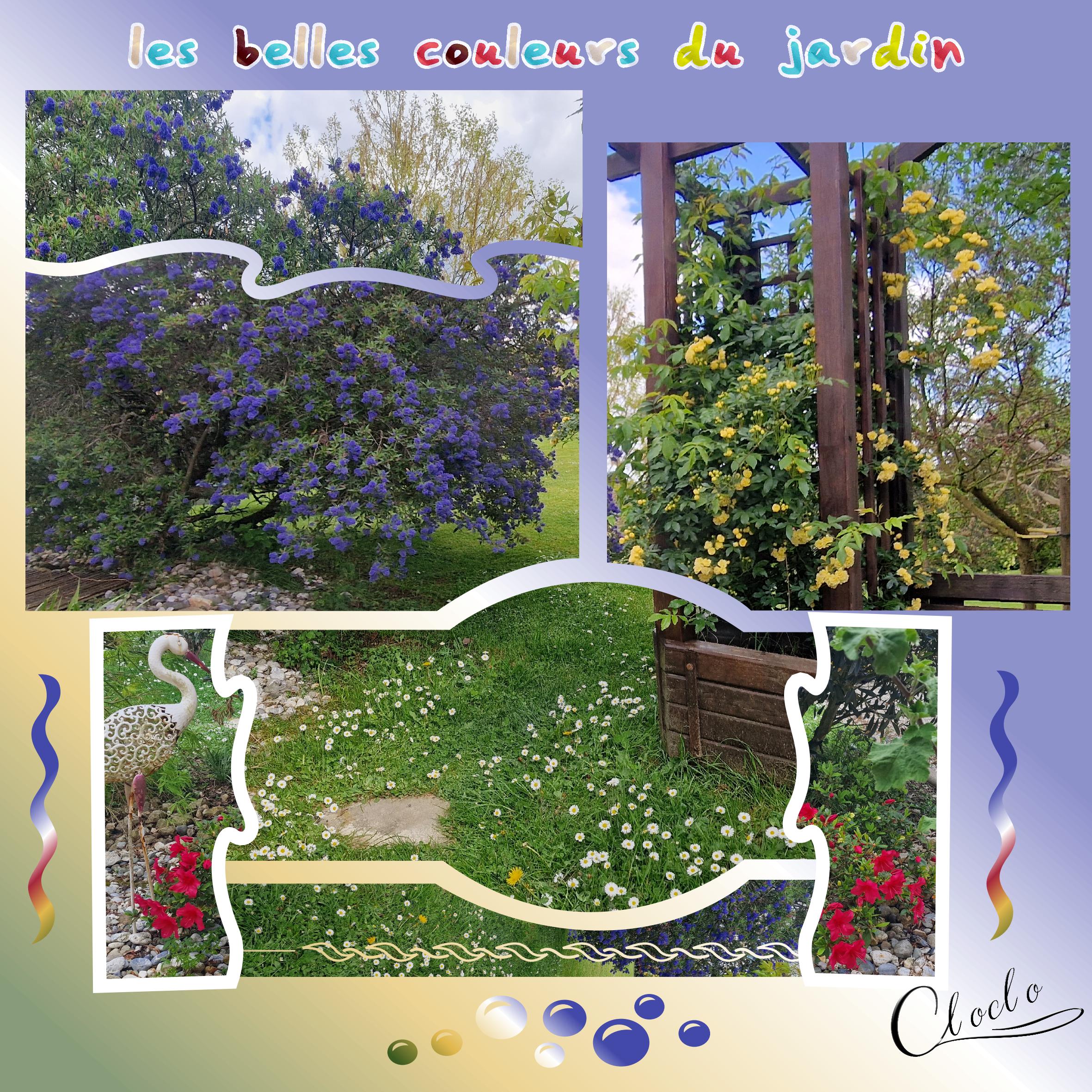 Composition 1 du 10 mai 2023.jpg