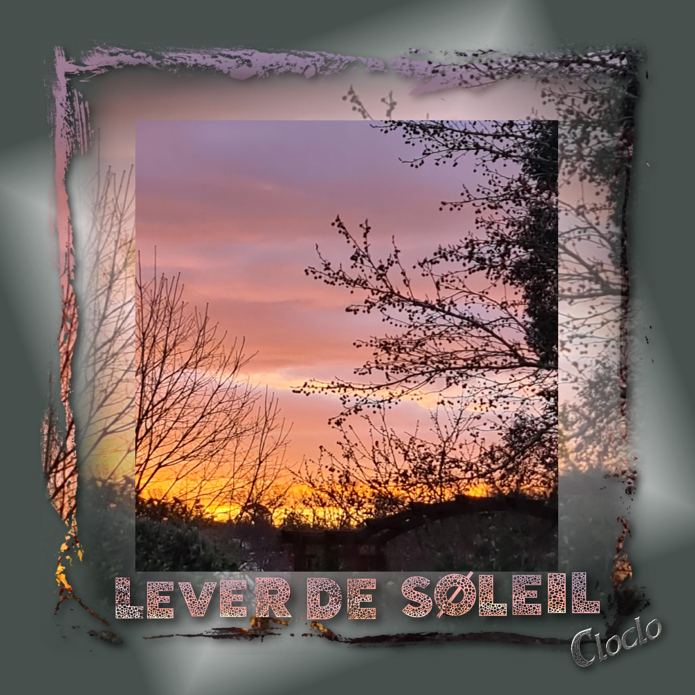 Composition 1 du 10 mars 2024.jpg