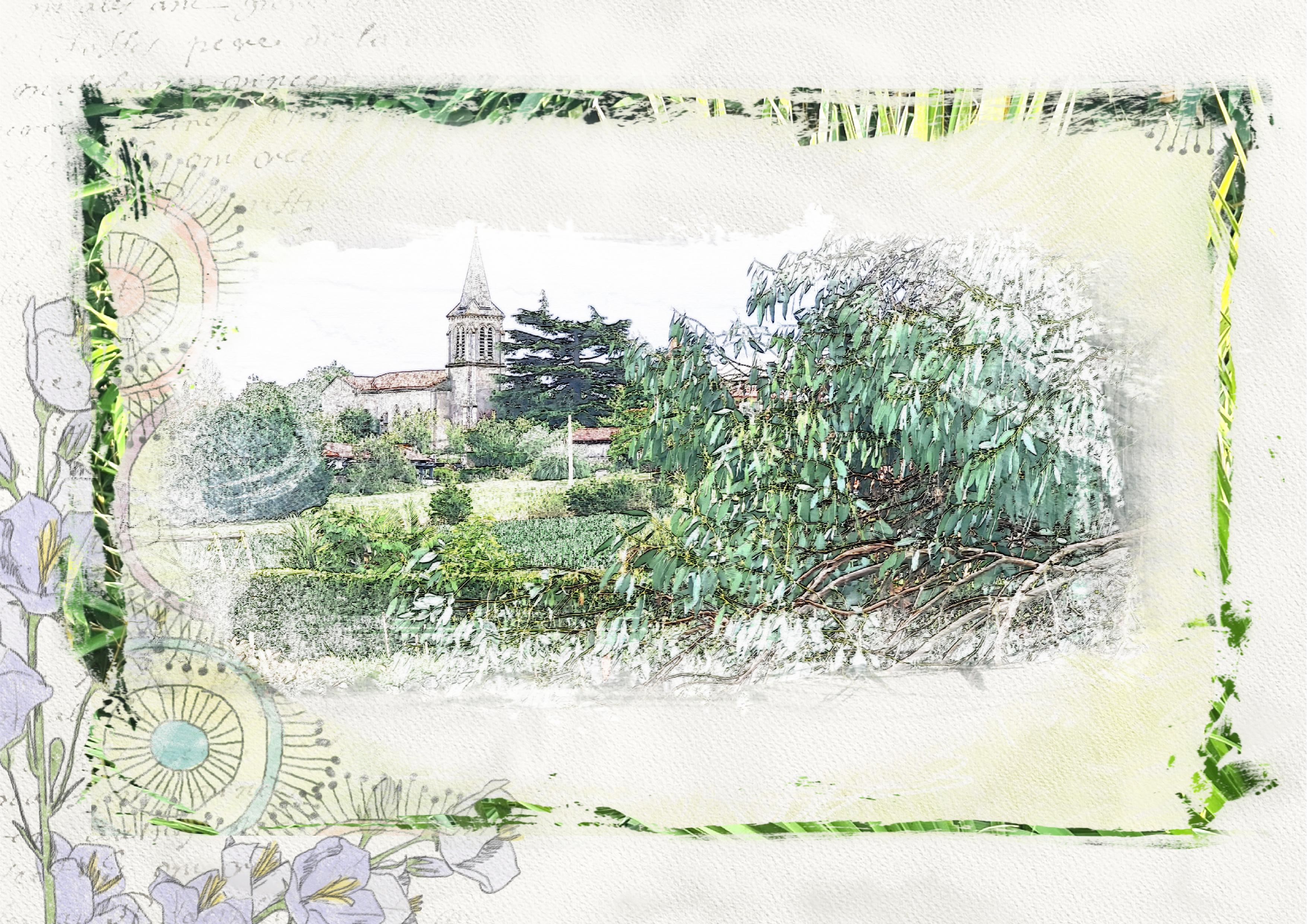 Composition 1 du 10 sept 2022.jpg