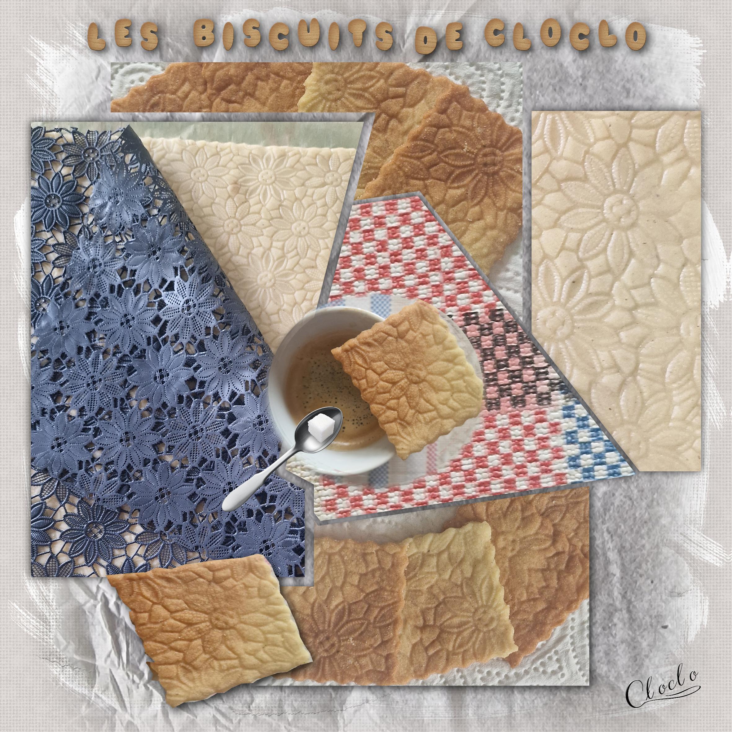 Composition 1 du 11 juin 2023.jpg