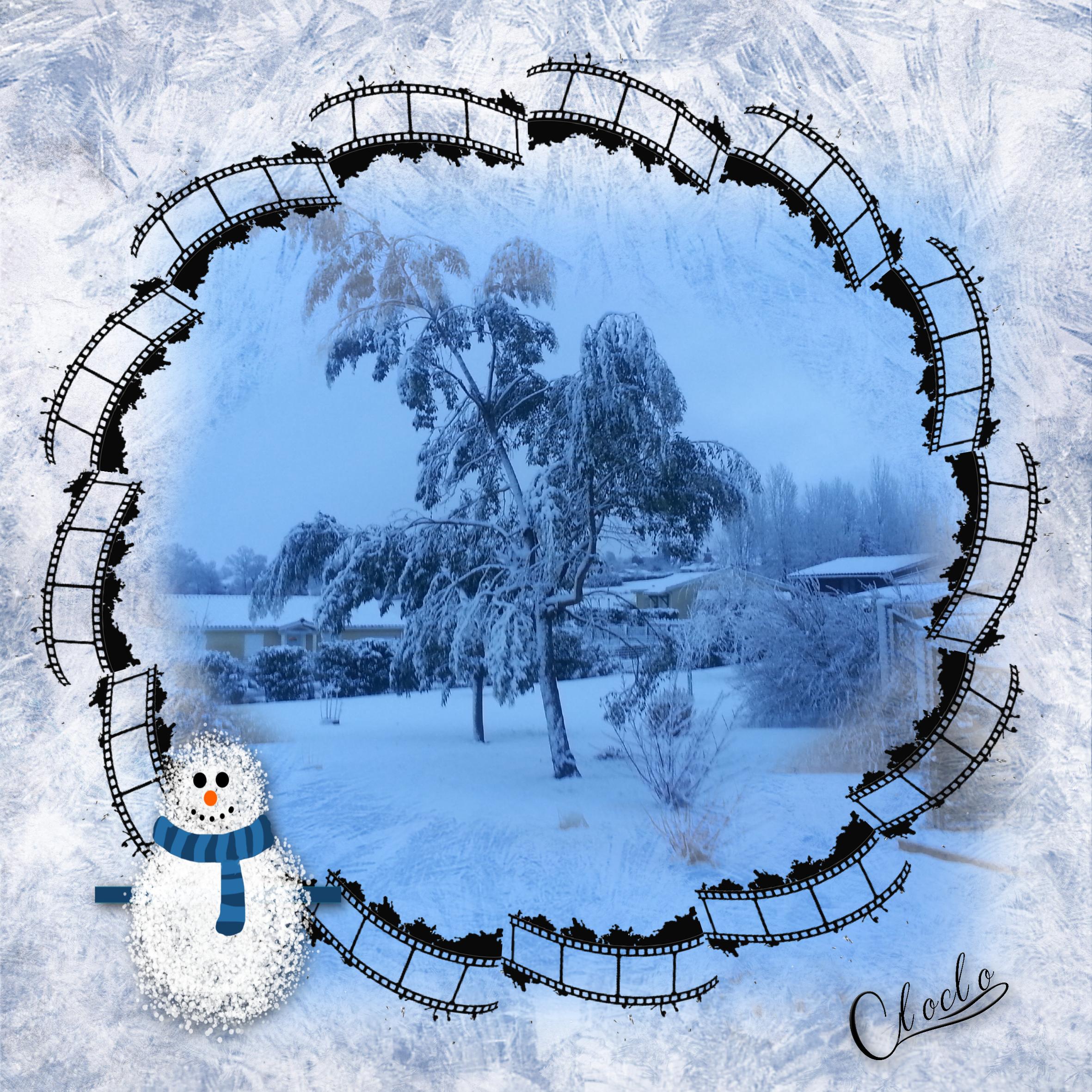 Composition 1 du 12 janvier 2024.jpg