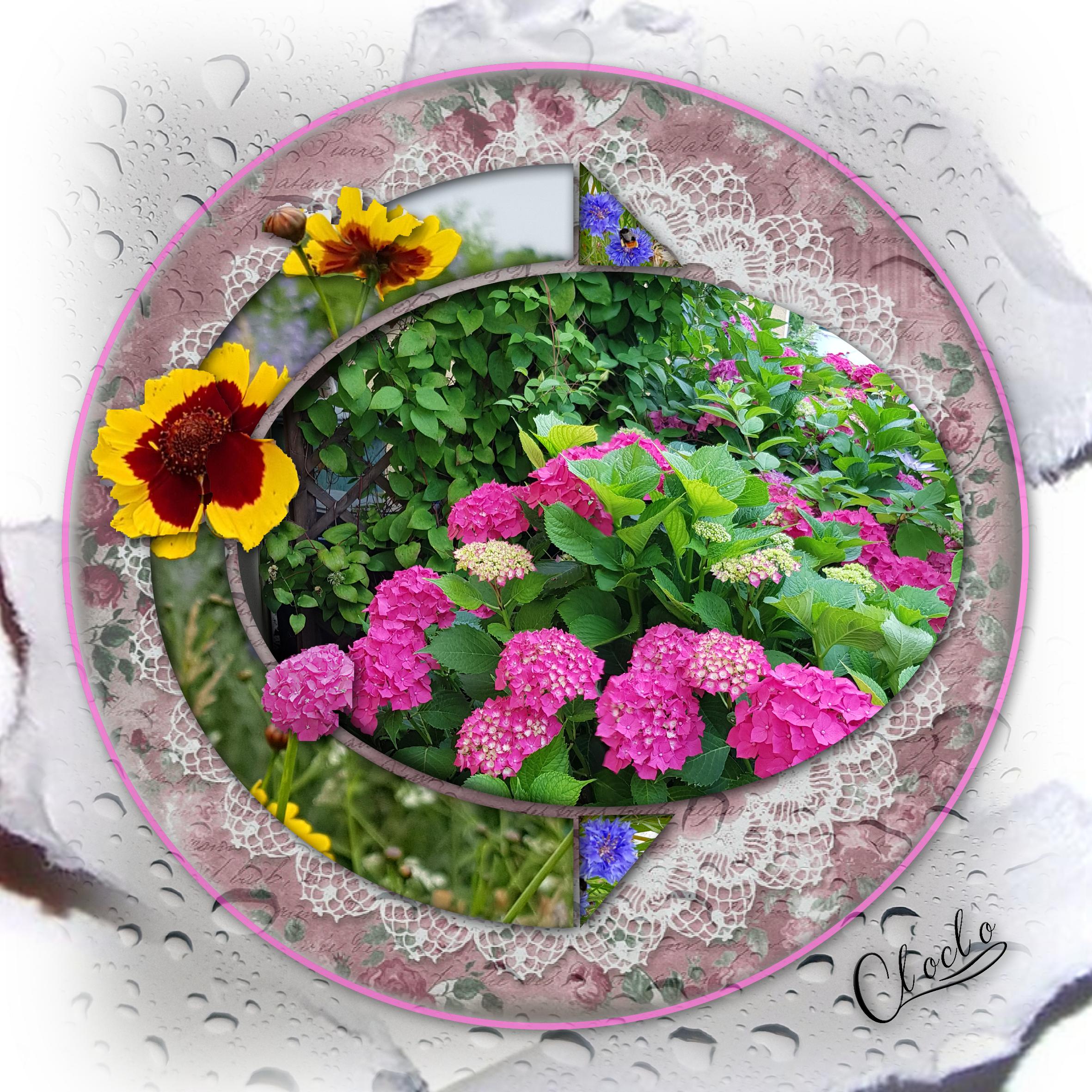 Composition 1 du 12 juillet 2023.jpg