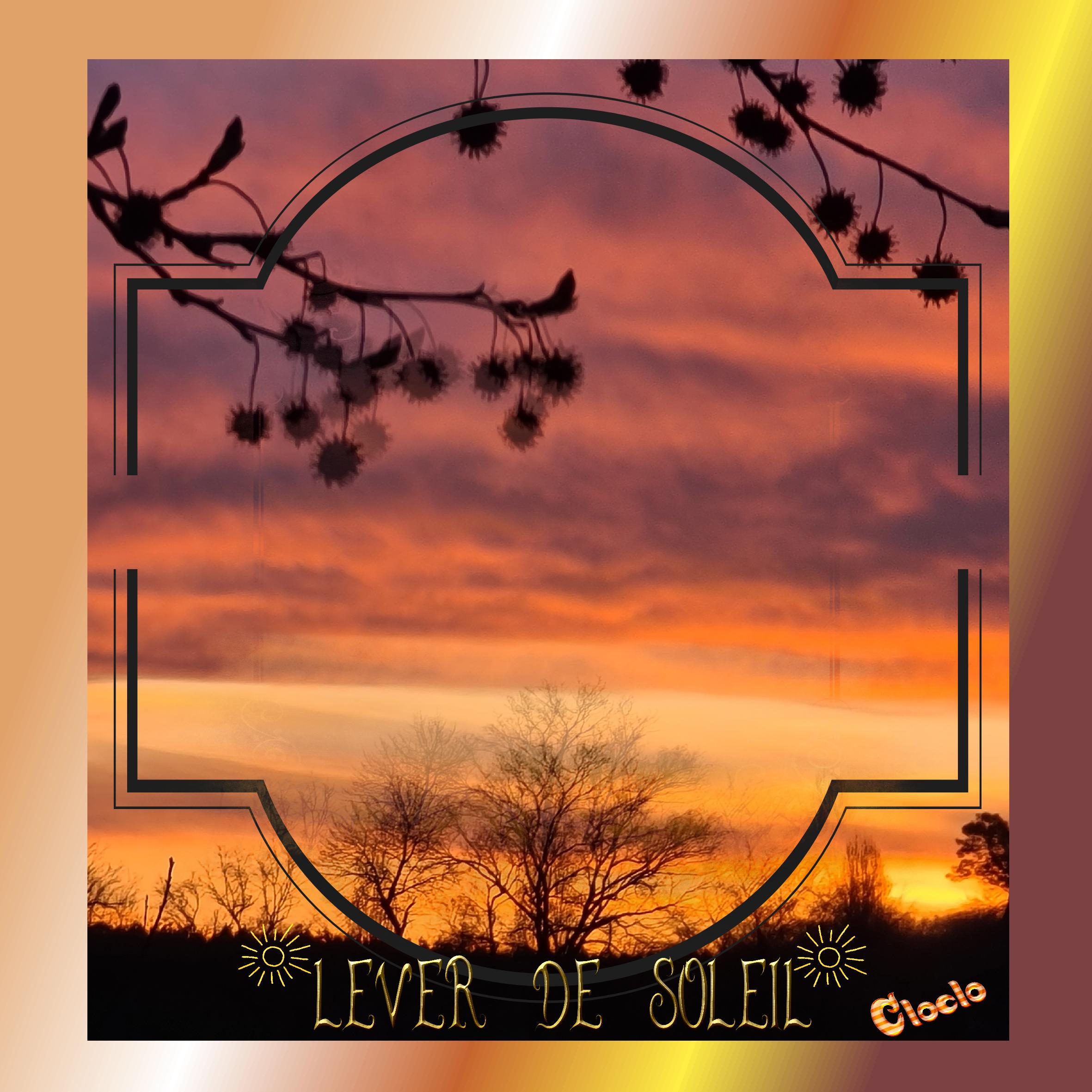 Composition 1 du 14 mars 2024 .jpg