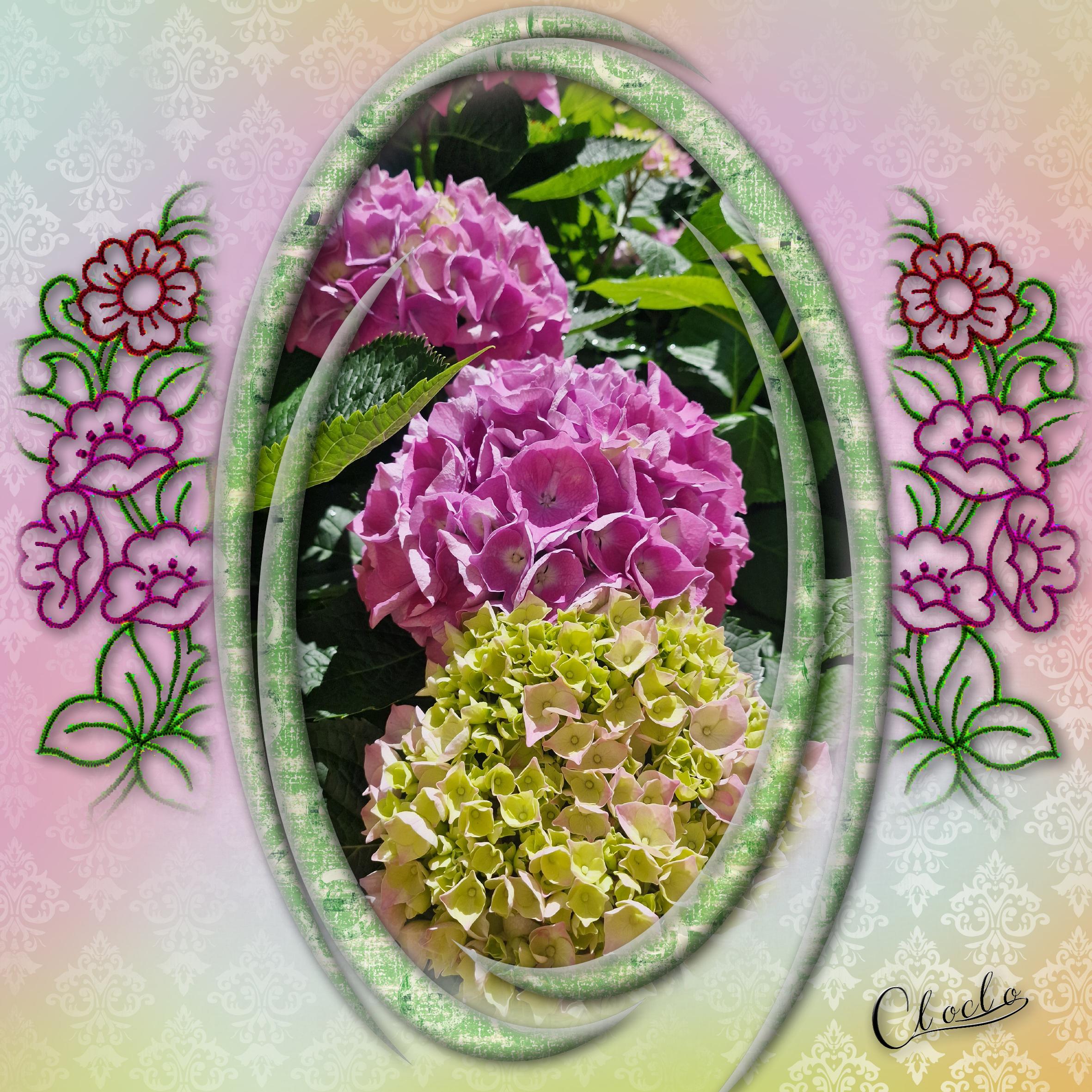 Composition 1 du 15 juin  2023.jpg