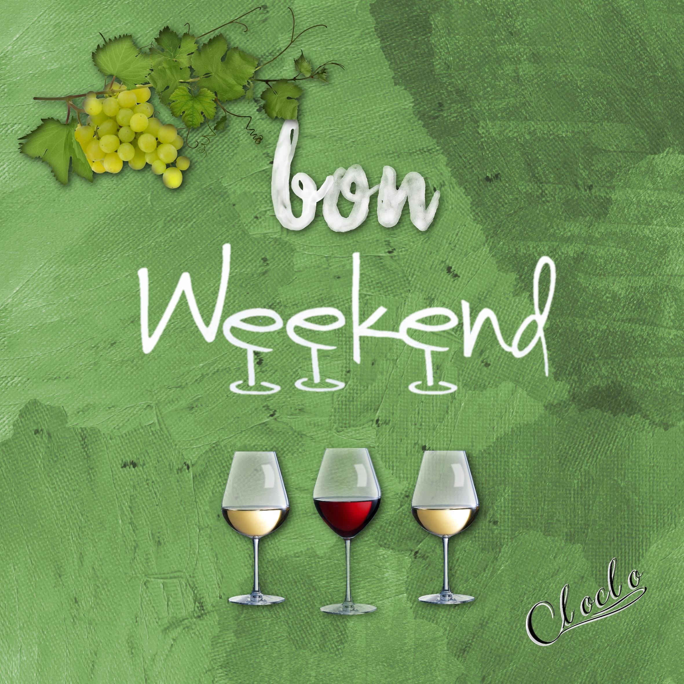 Composition 1 du 16 août 2024.jpg