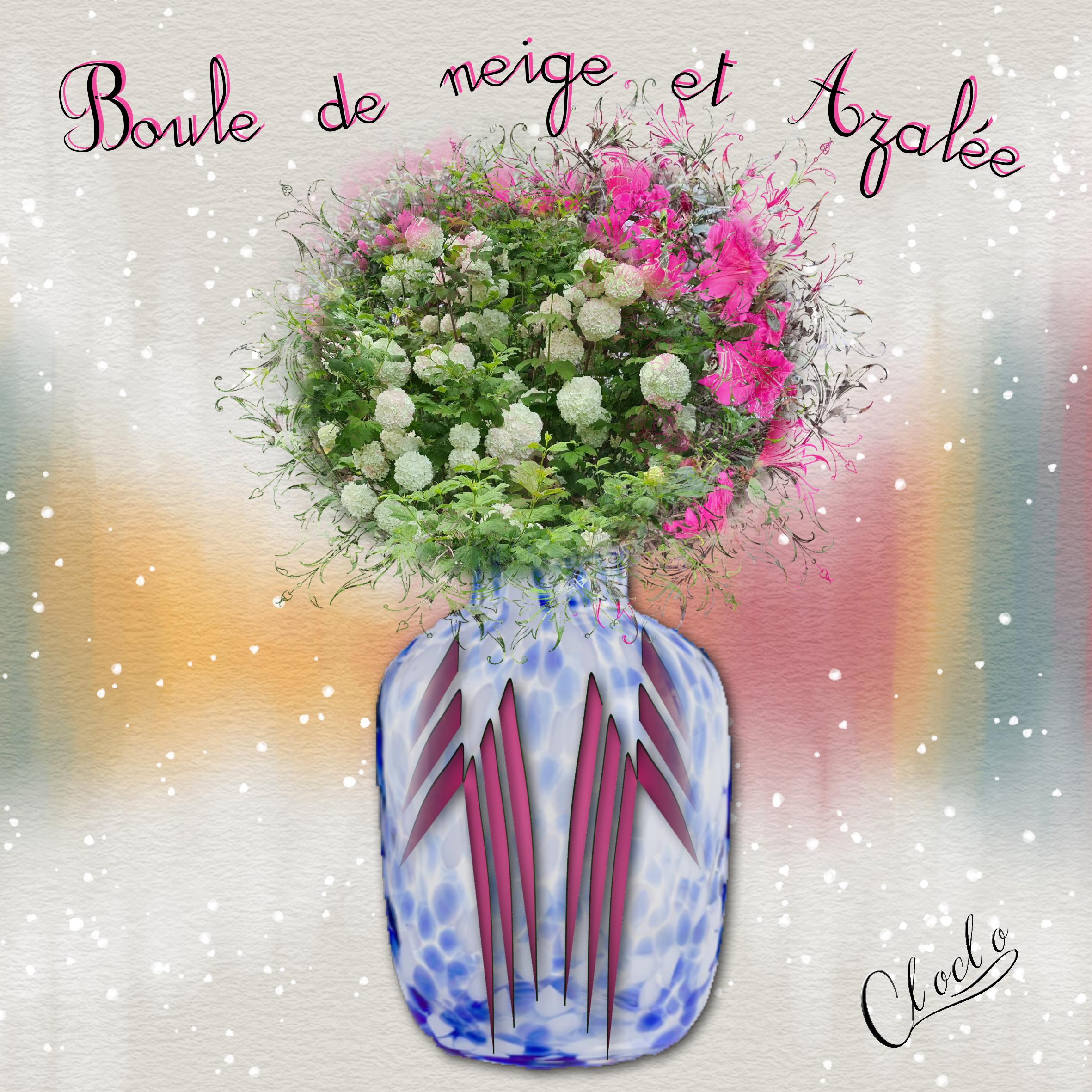 Composition 1 du 17 avril 2024.jpg