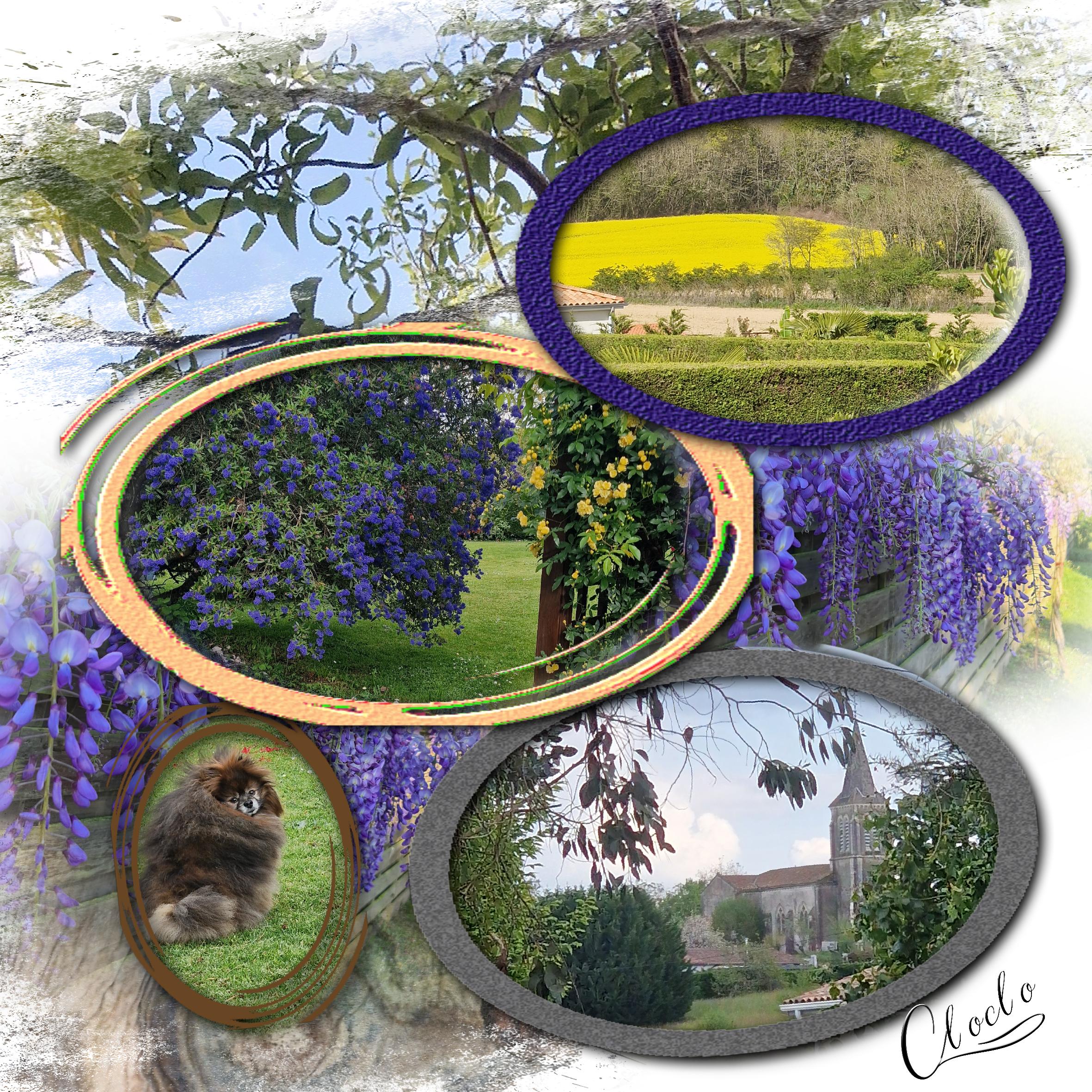 Composition 1 du 18 avril 2023.jpg