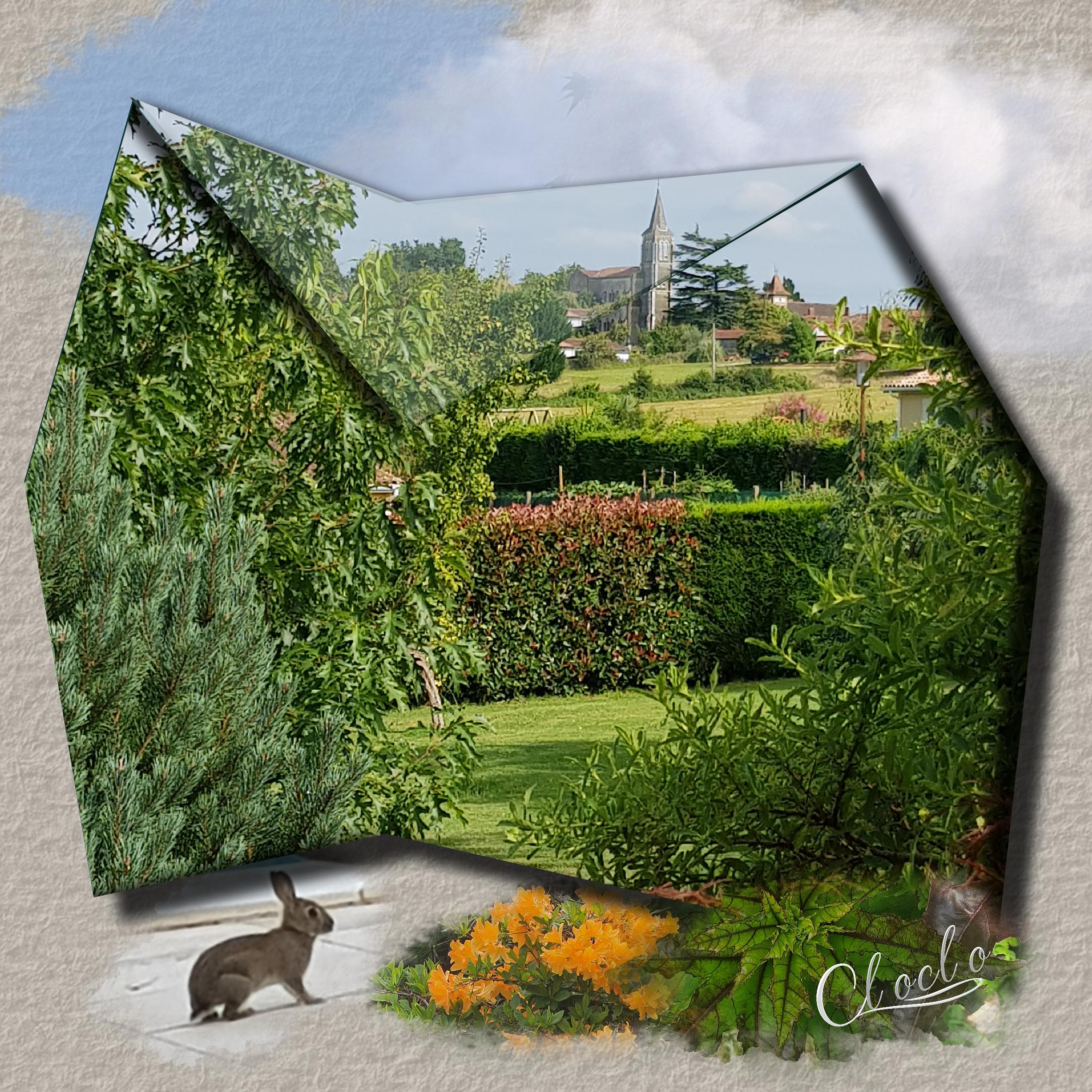 Composition 1 du 18 mai 2023.jpg