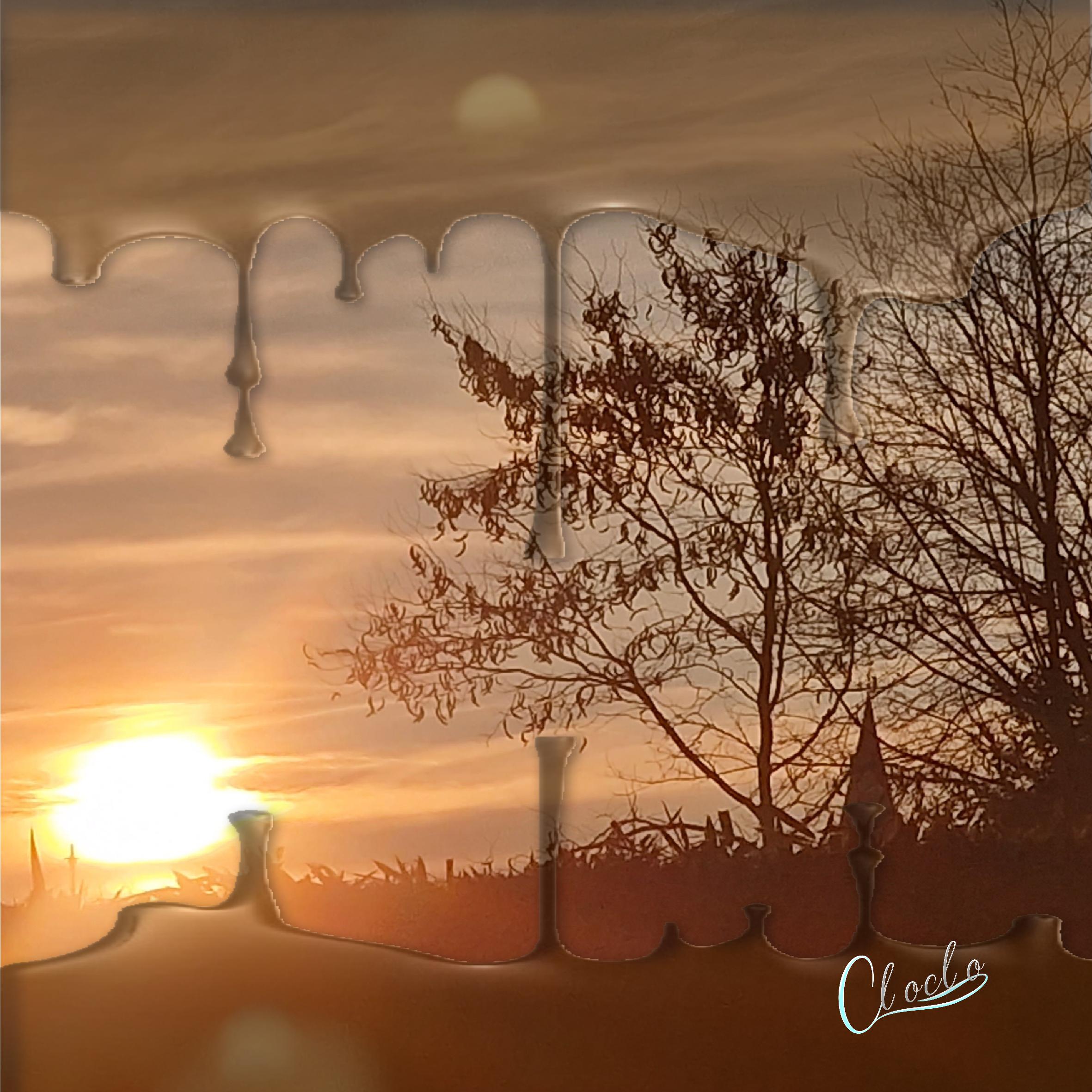 Composition 1 du 18 mars 2023.jpg