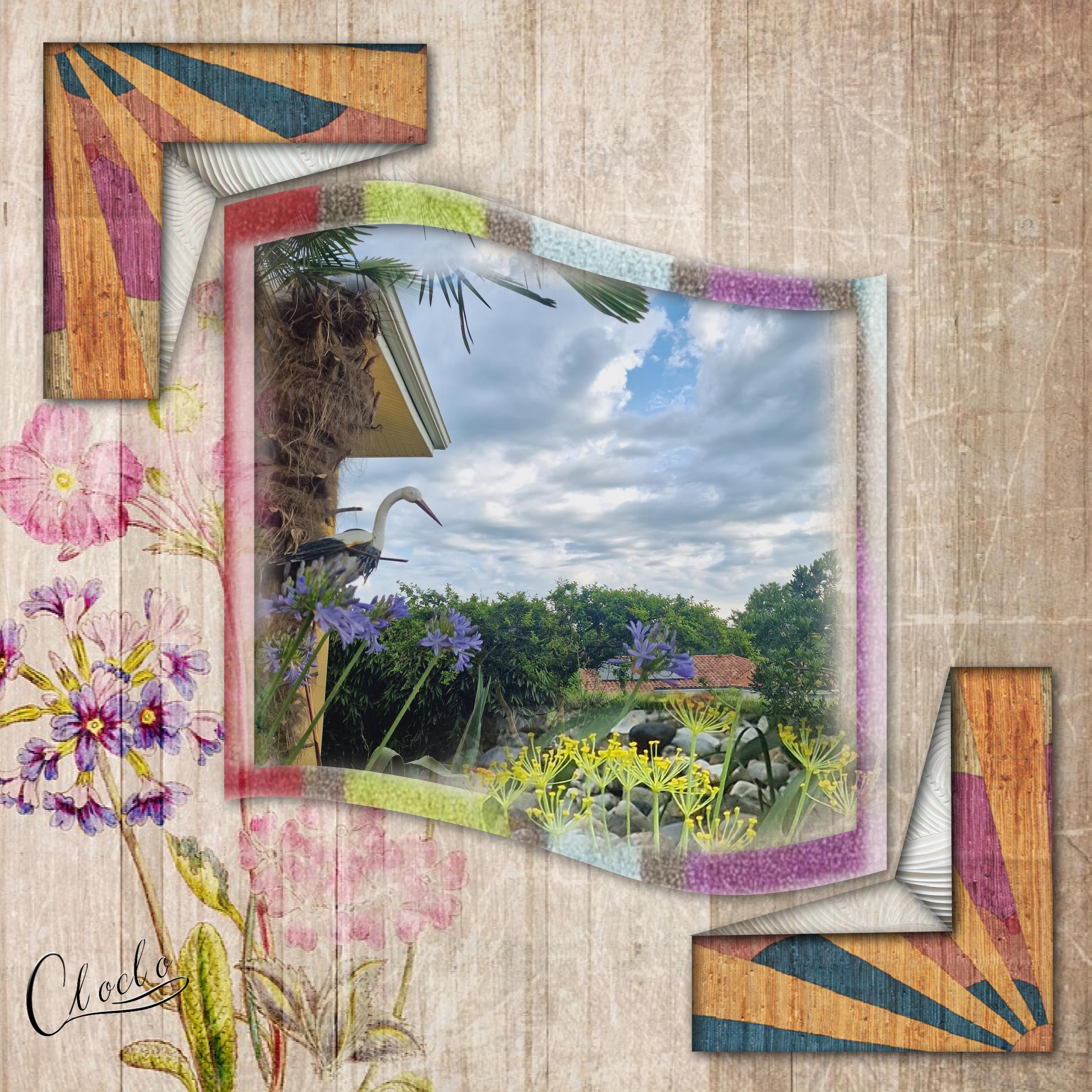 Composition 1 du 19 juillet 2023.jpg