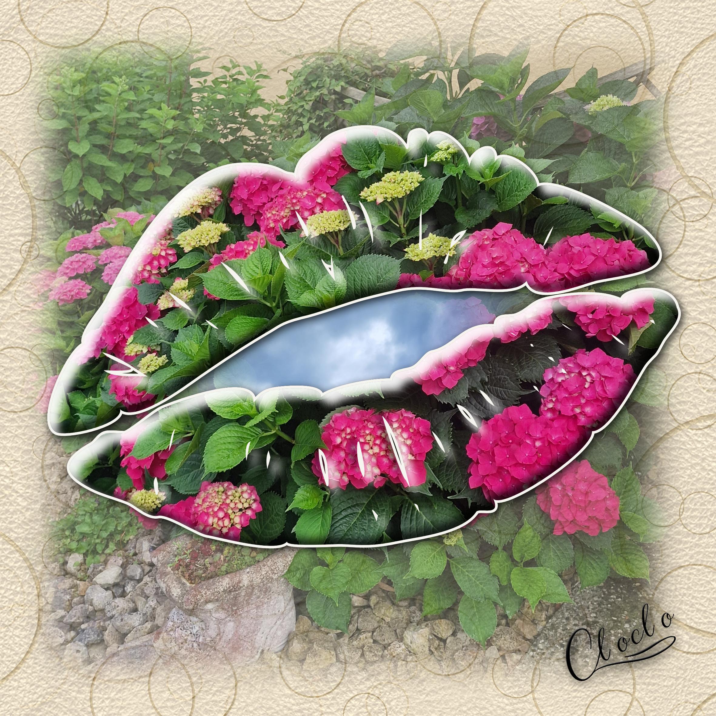 Composition 1 du 19 juin 2023.jpg