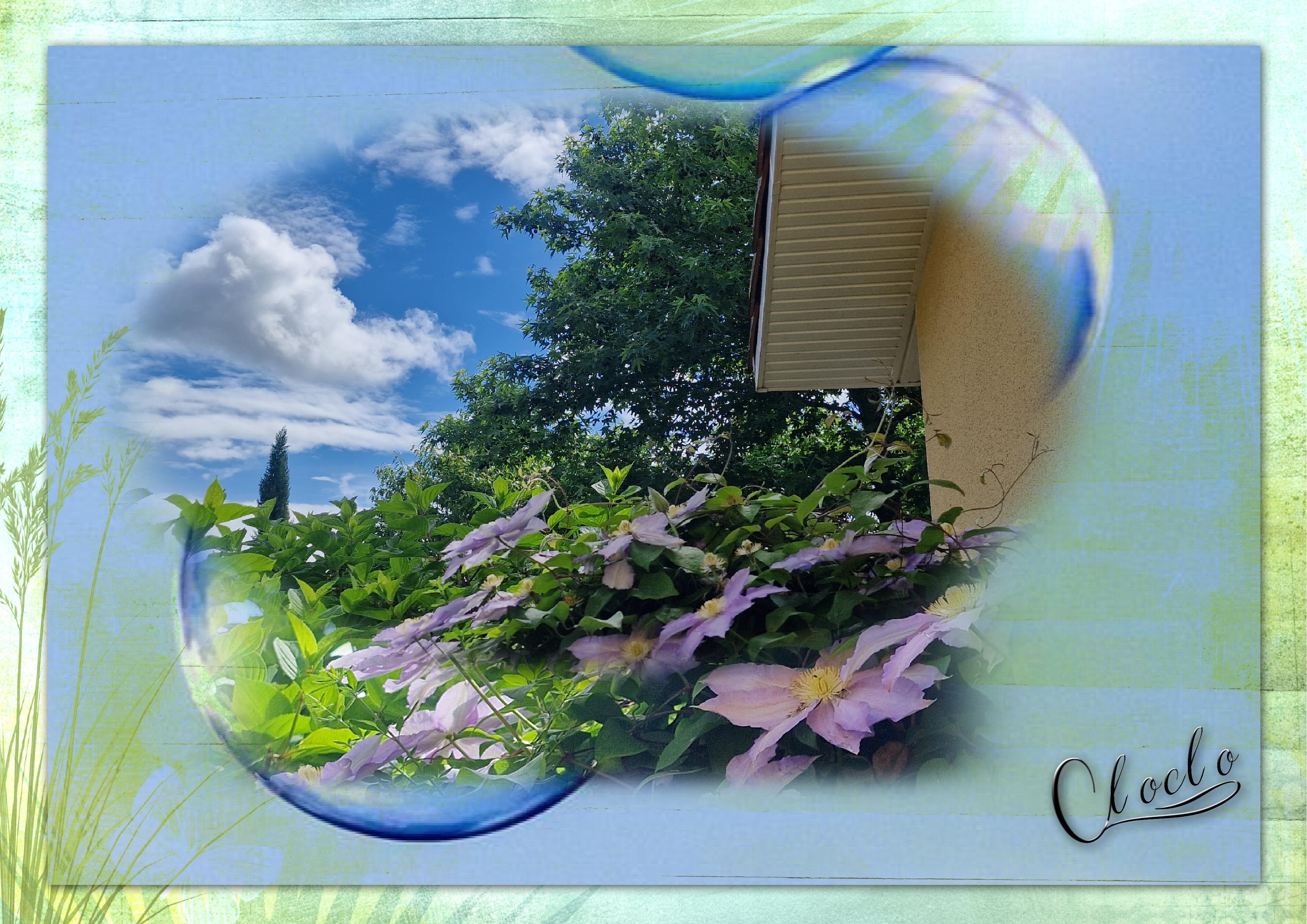 Composition 1 du 19 mai 2024.jpg