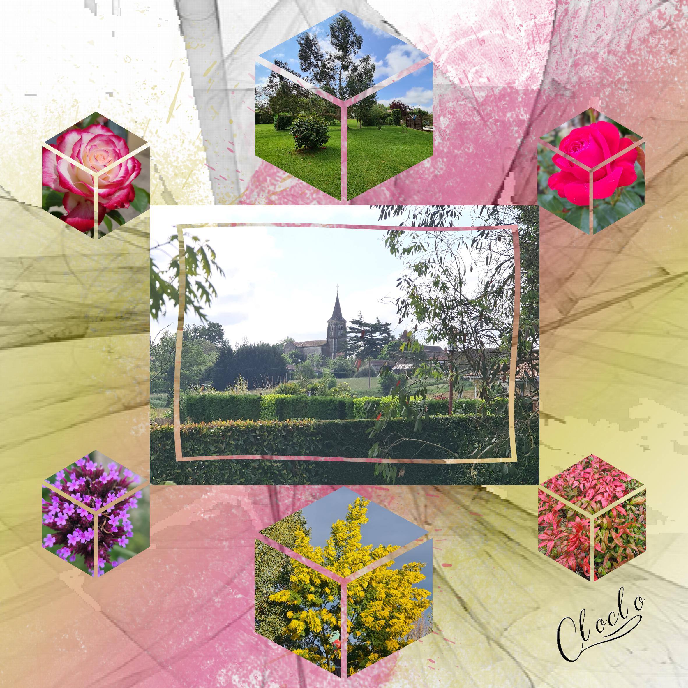 Composition 1 du 19 mars 2023.jpg