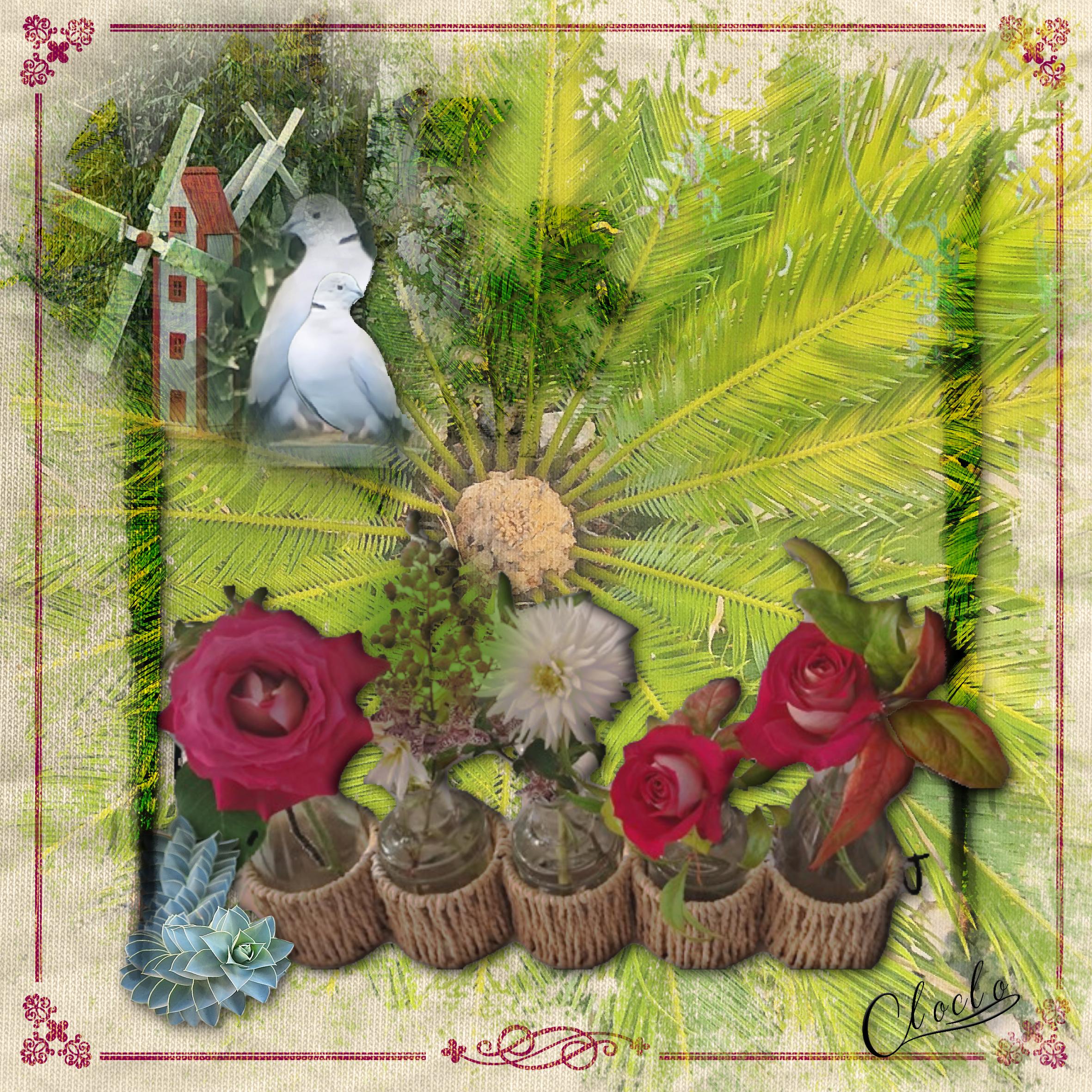 Composition 1 du 19 octobre 2023.jpg