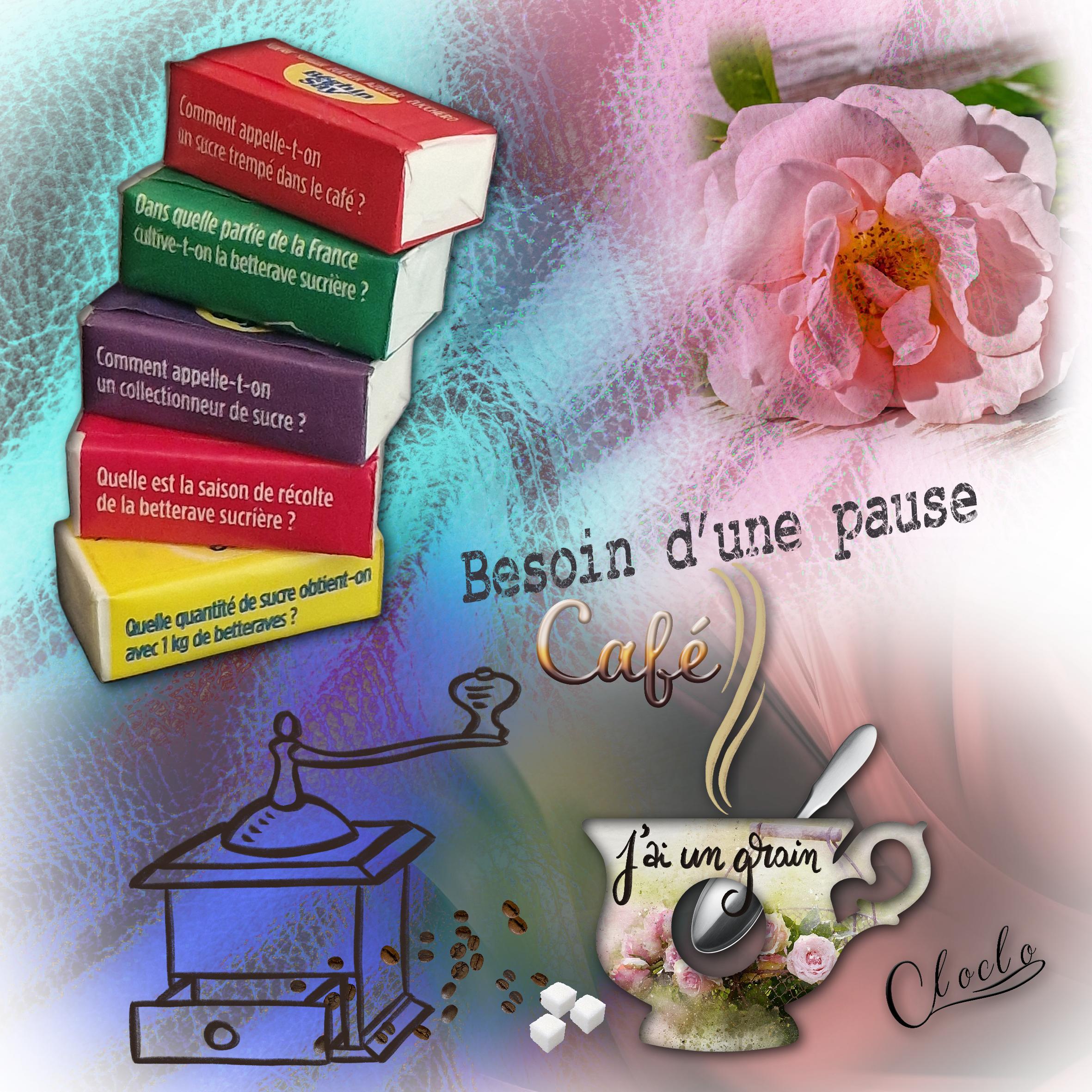 Composition 1 du 19 septembre 2023.jpg