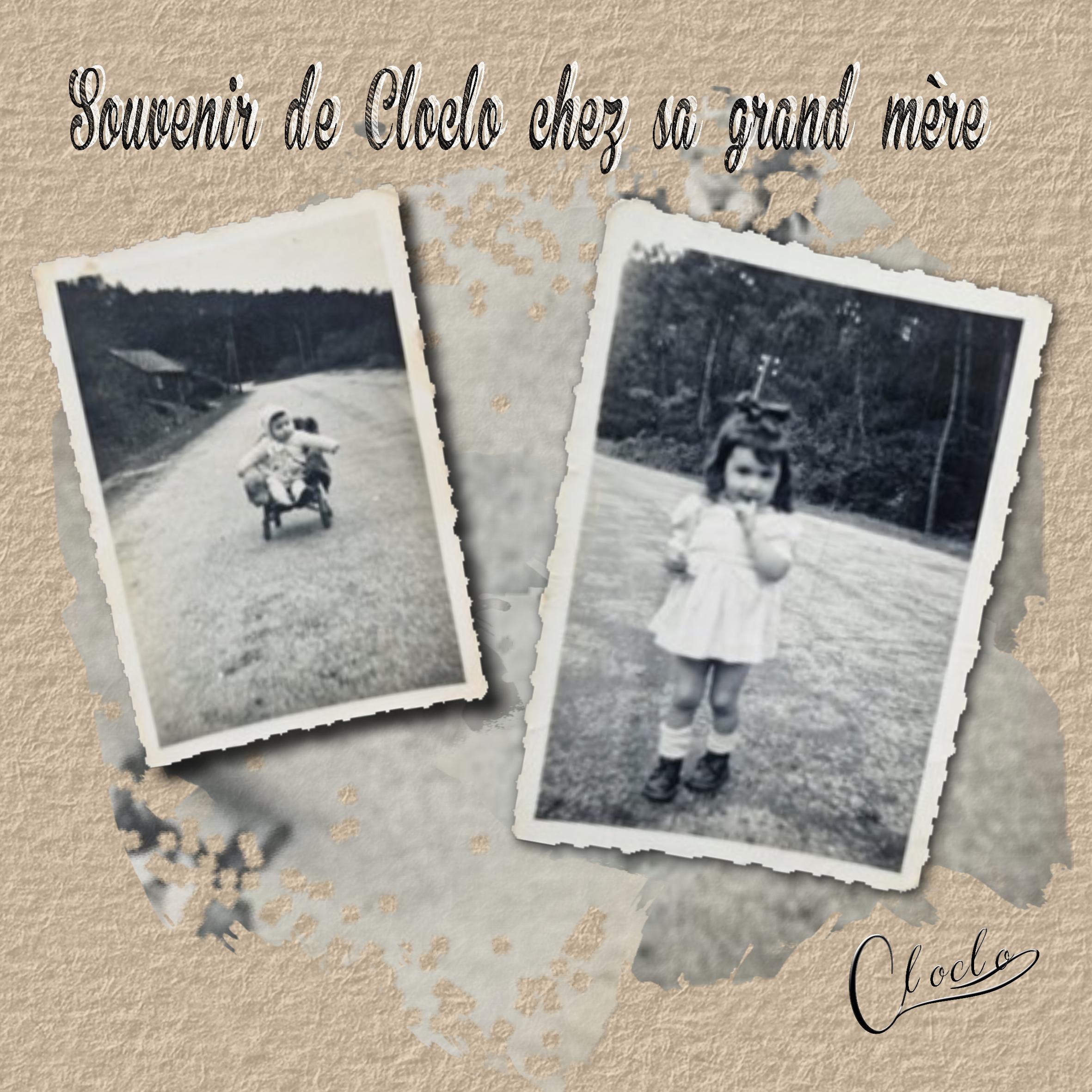 Composition 1 du 1er avril 2023.jpg