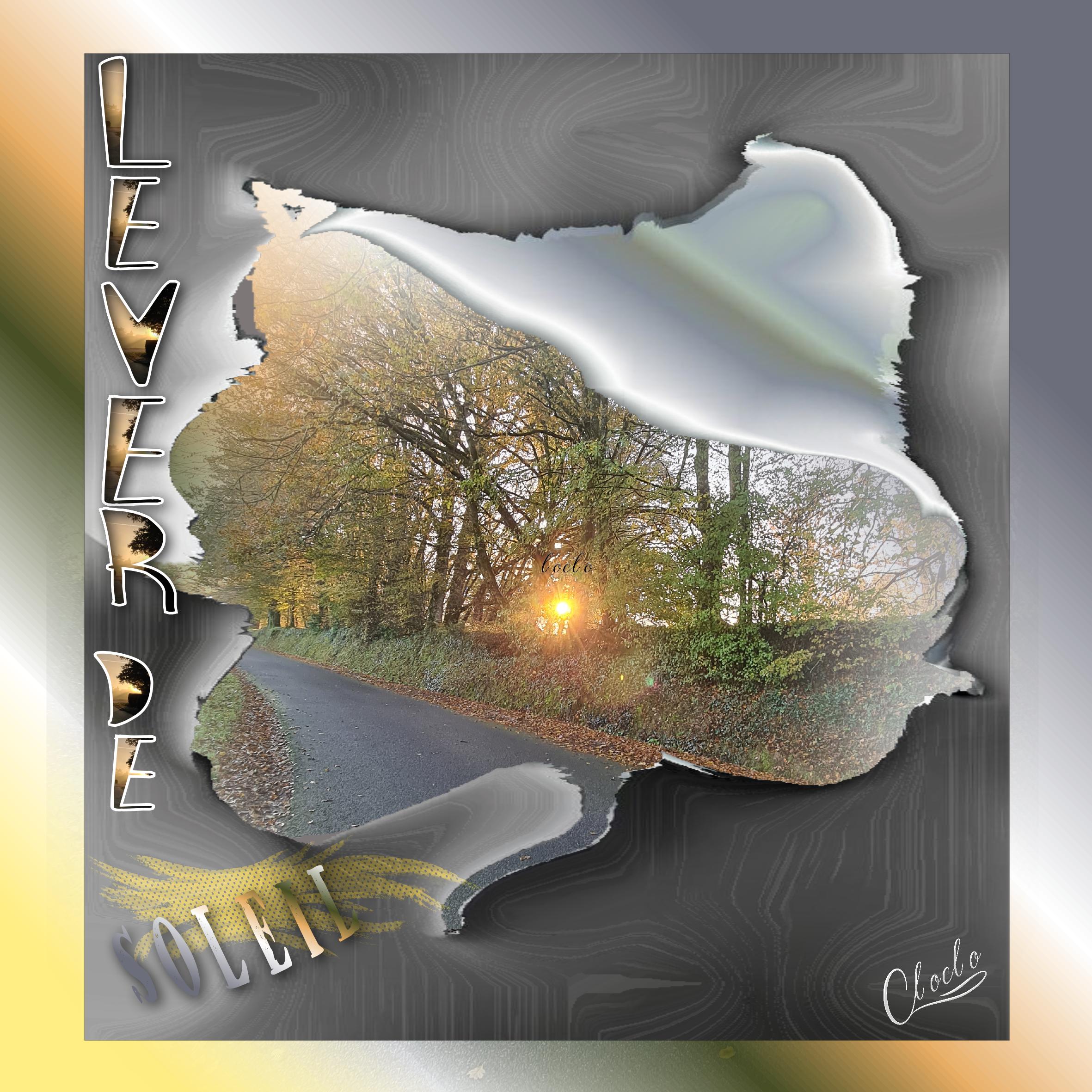 Composition 1 du 1er décembre 2023.jpg