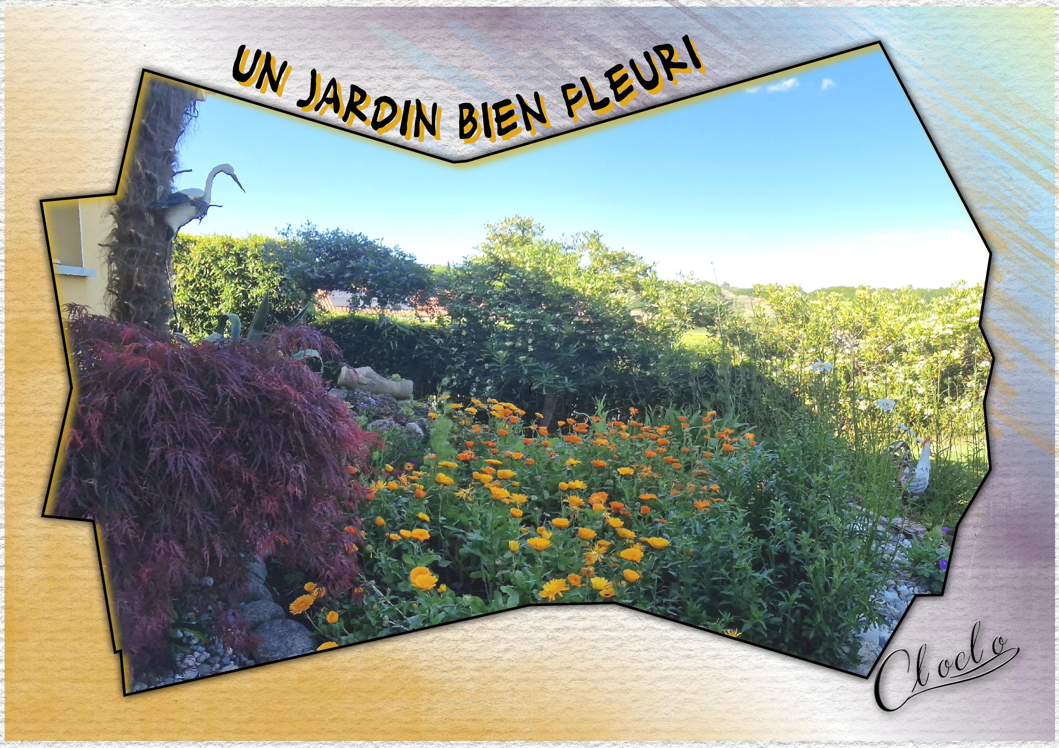 Composition 1 du 1er Mai 2024.jpg