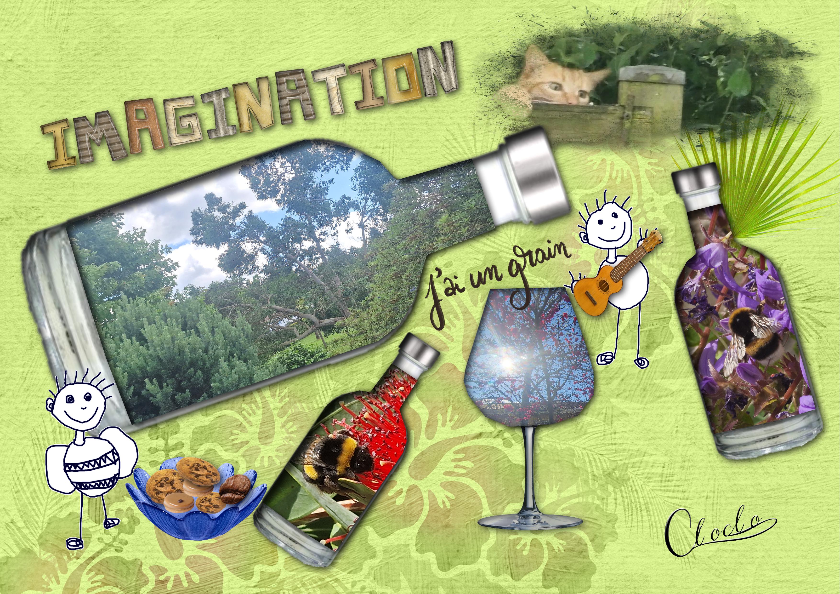 Composition 1 du 2 juin 2023.jpg