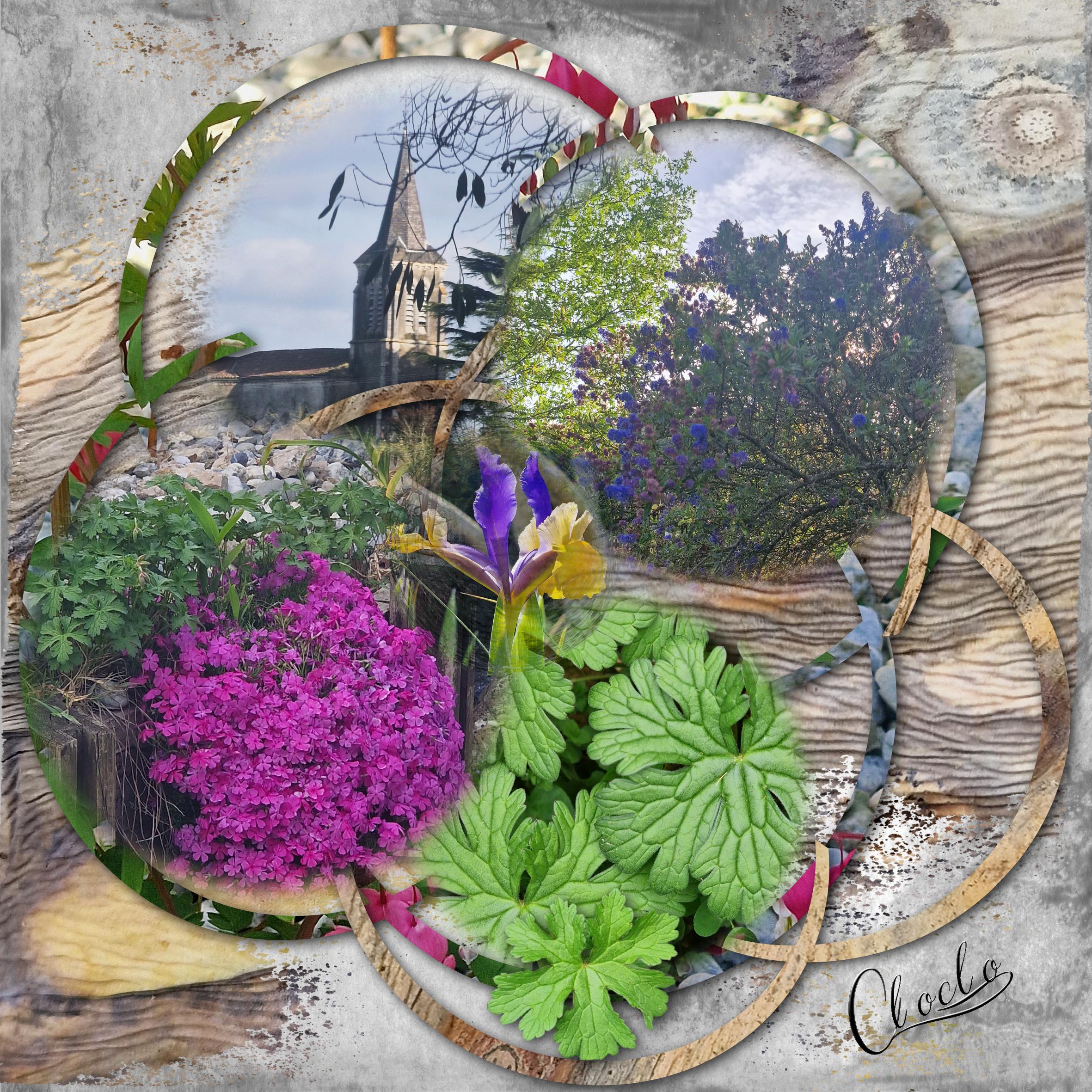 Composition 1 du 2 mai 2023.jpg