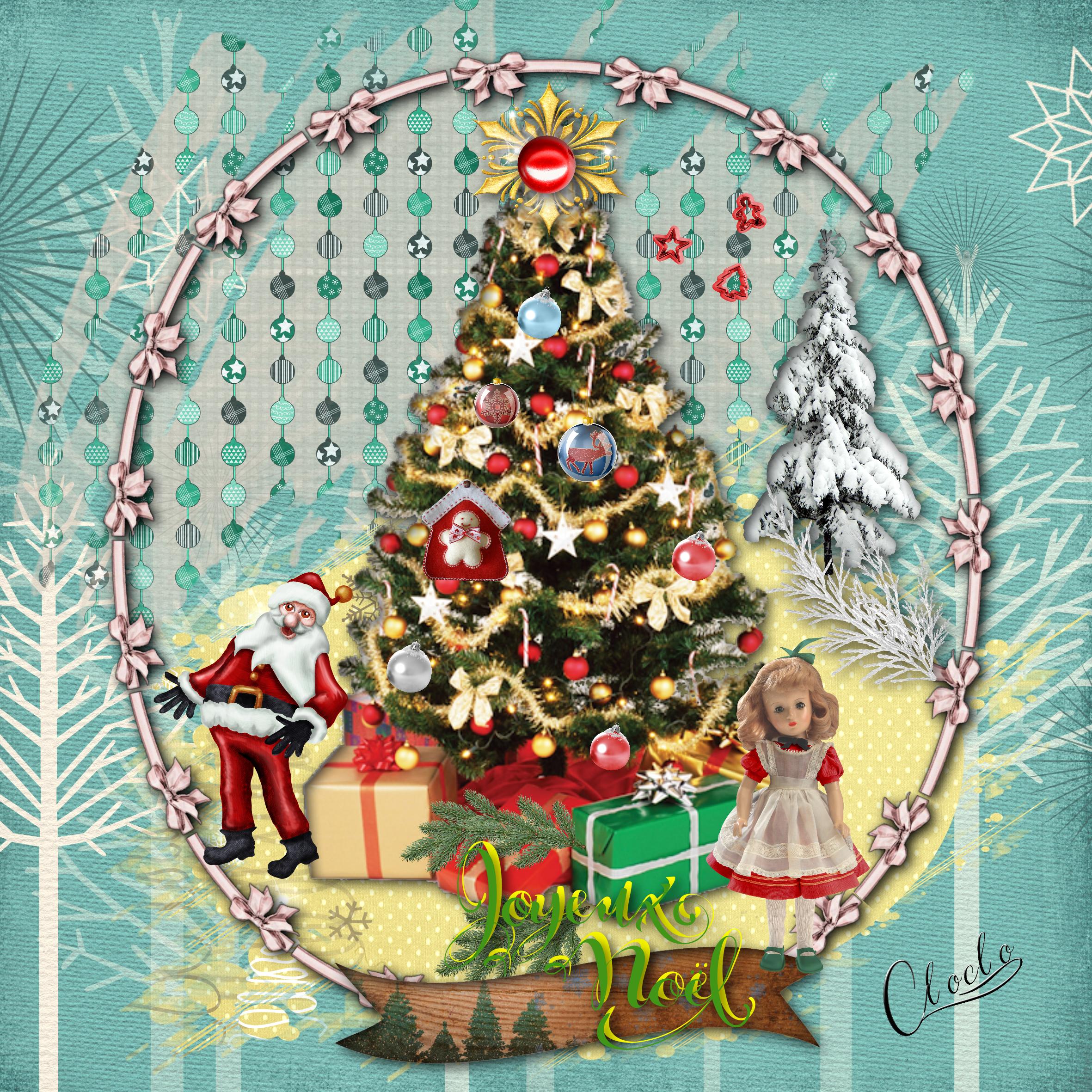 Composition 1 du 21 décembre 2023.jpg