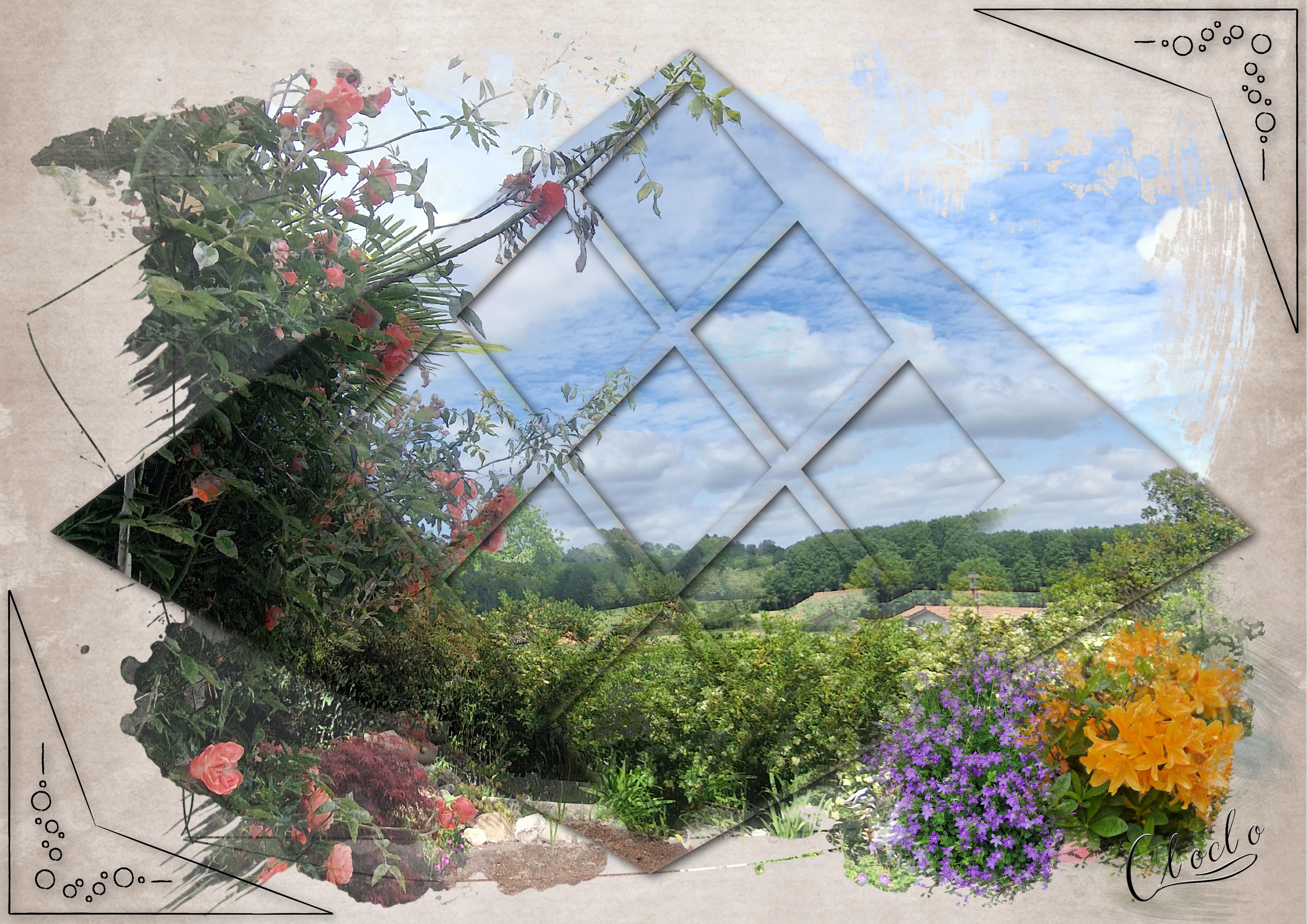 Composition 1 du 21 mai 2023.jpg