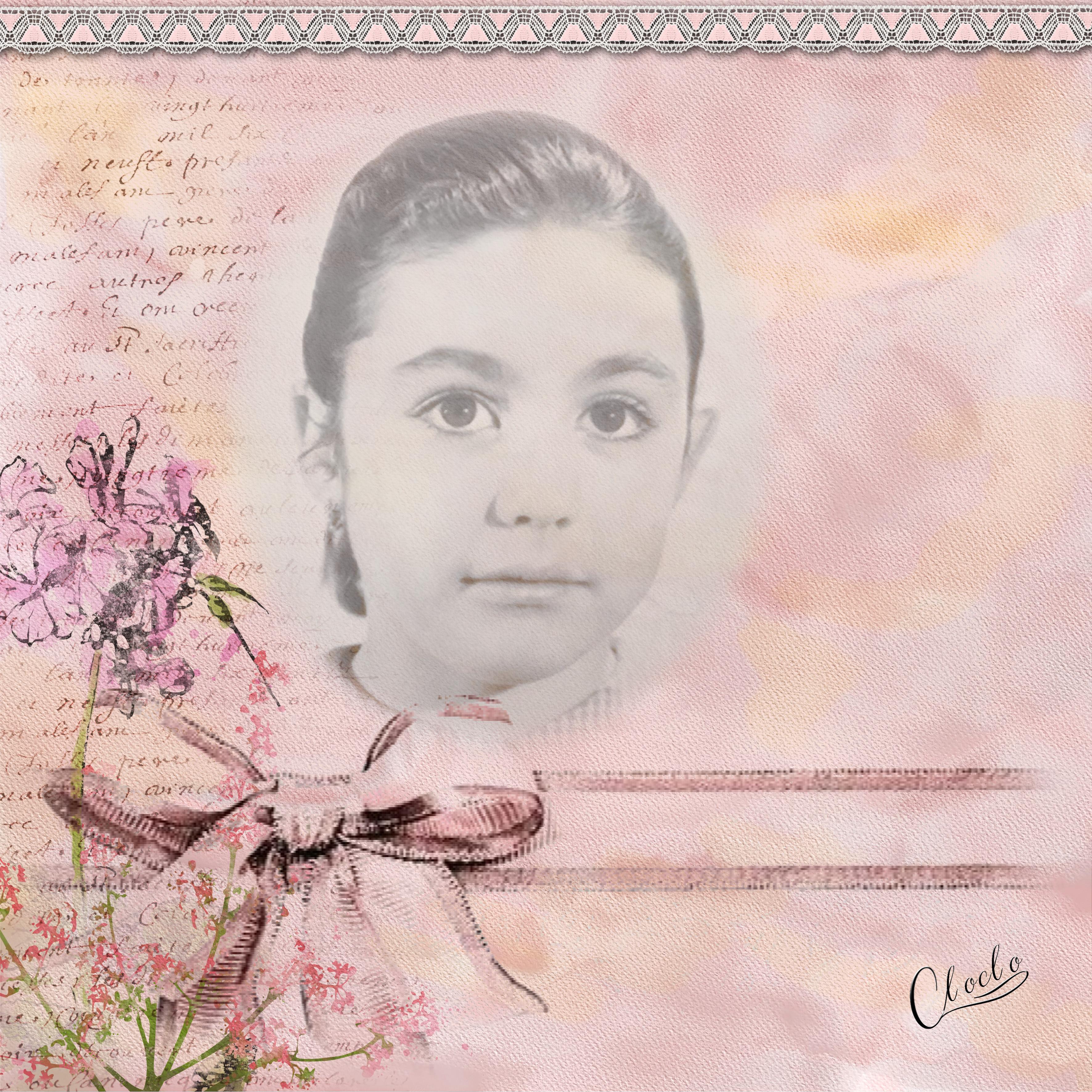 Composition 1 du 21 mars 2022.jpg